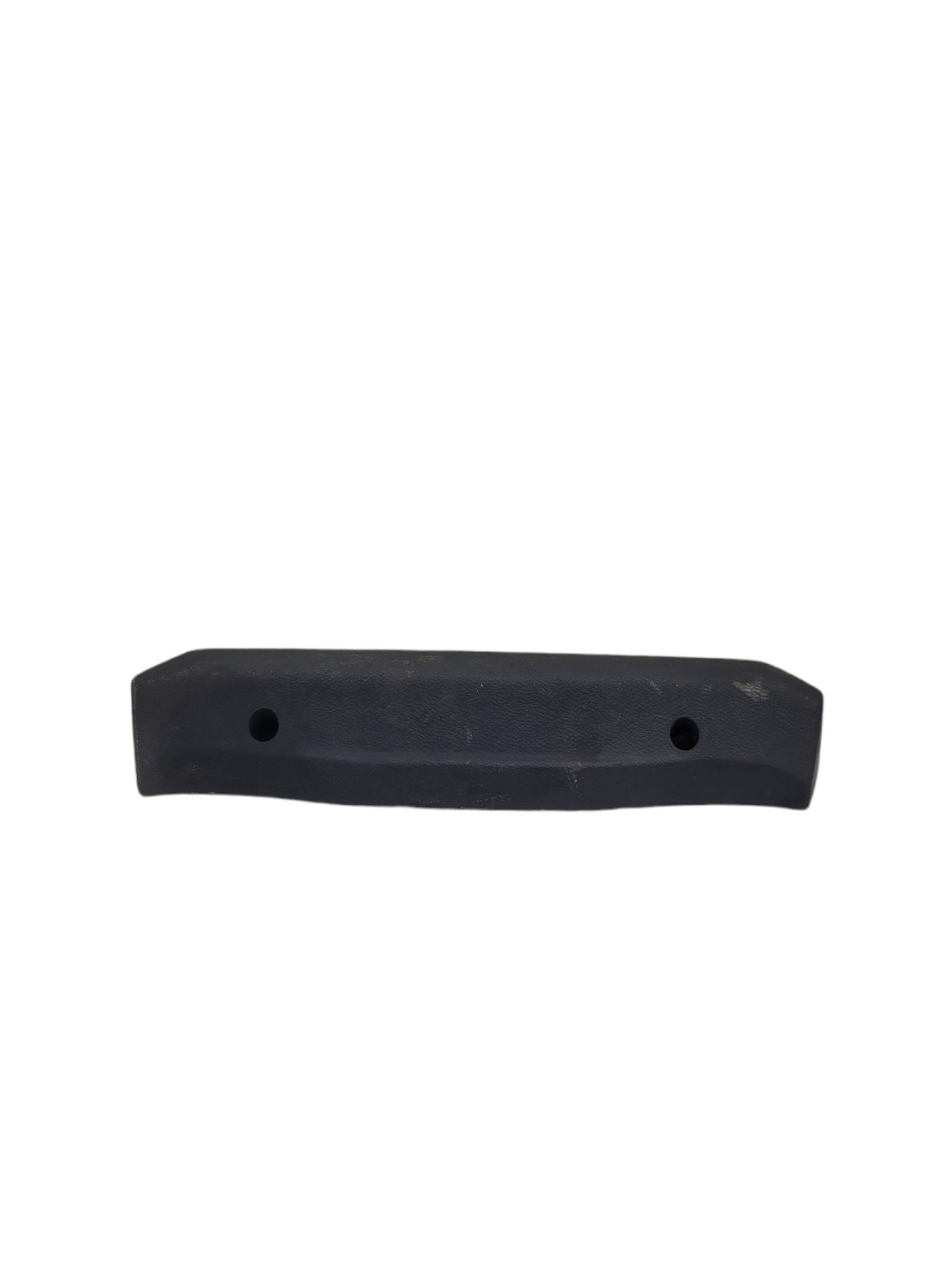 Descansa Braço Original Vw 255867157 Não Se Aplica 1