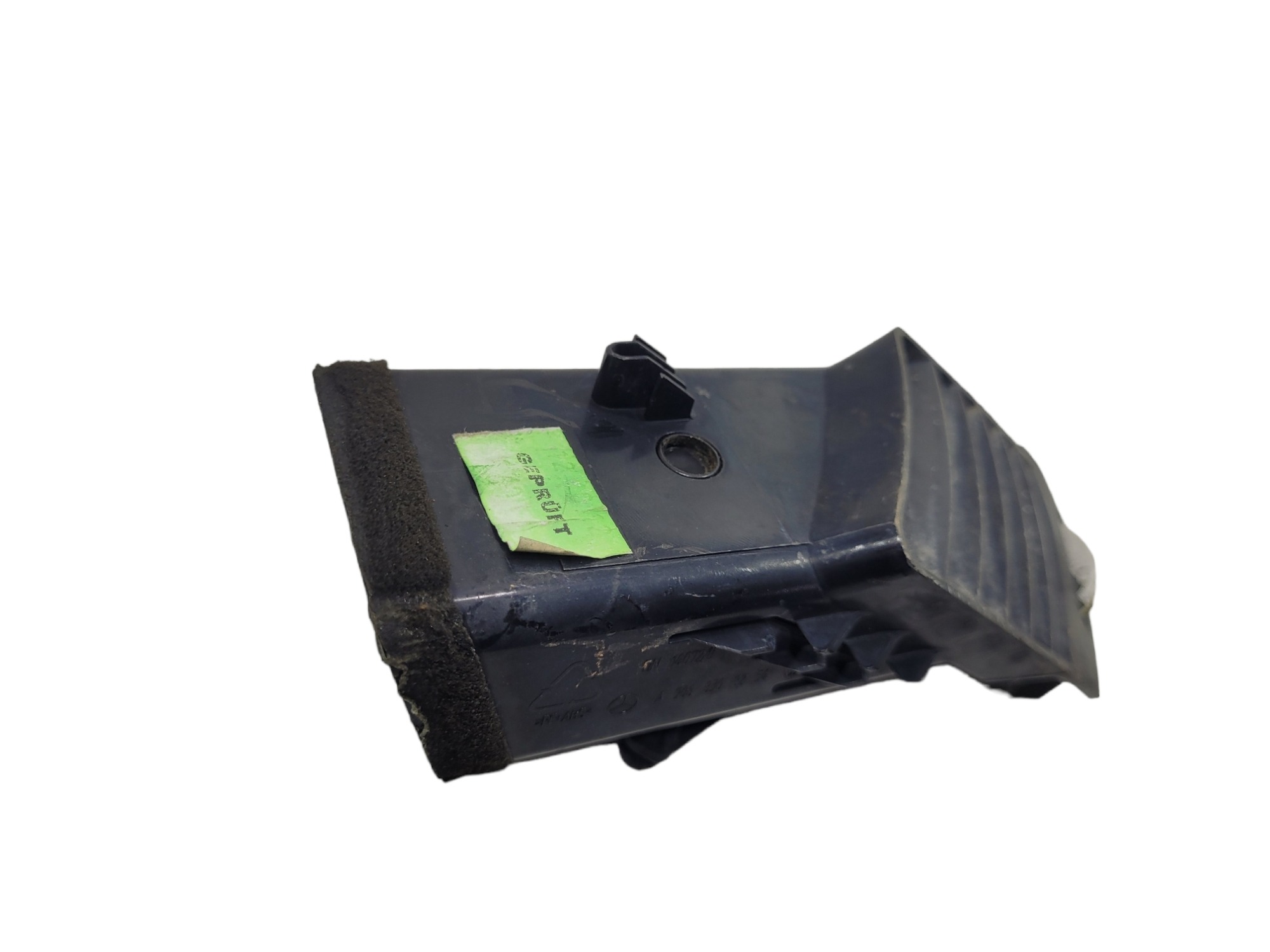 Difusor De Ar Esquerdo Sprinter 415a9068300254 1
