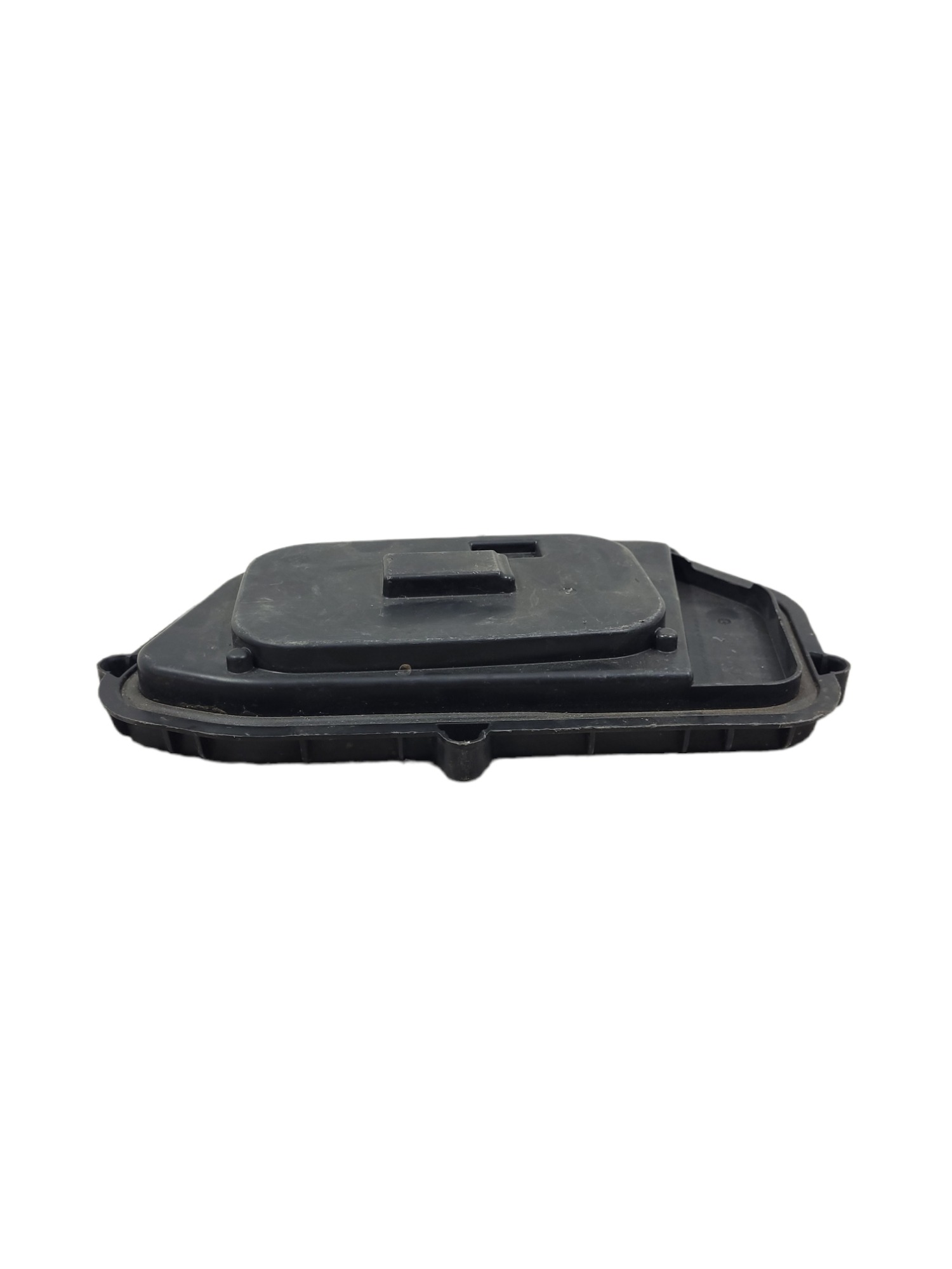 Tampa Farol Direito Volvo 11030180360 4