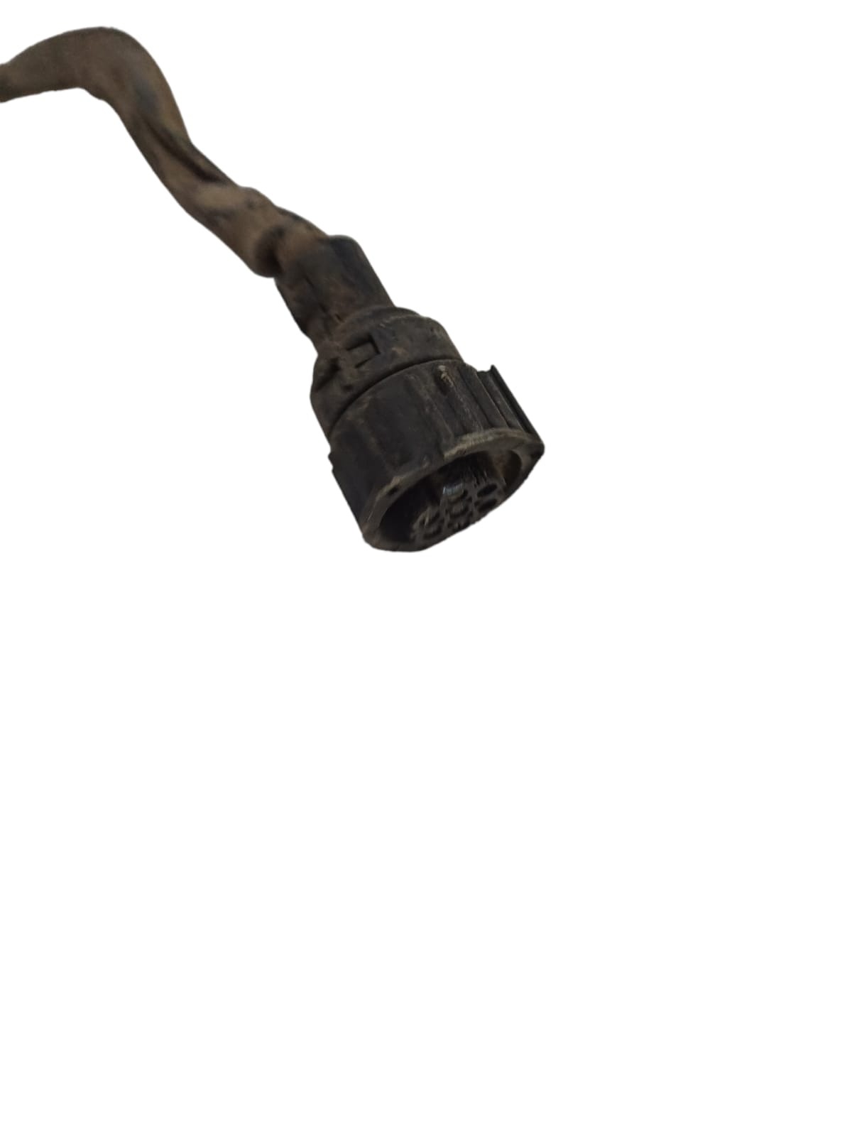 Chicote Sensor Ar Volvo Fh 21263256 1