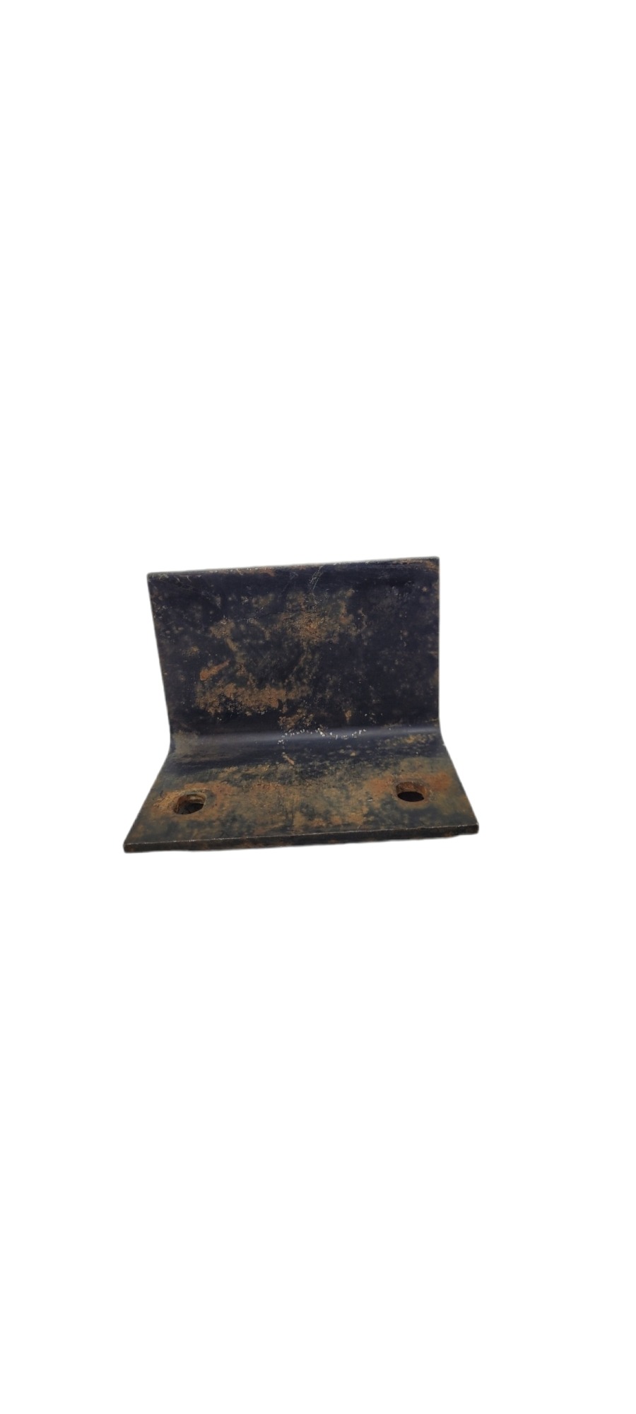 Batente Mola Traseira Vw 511353 4