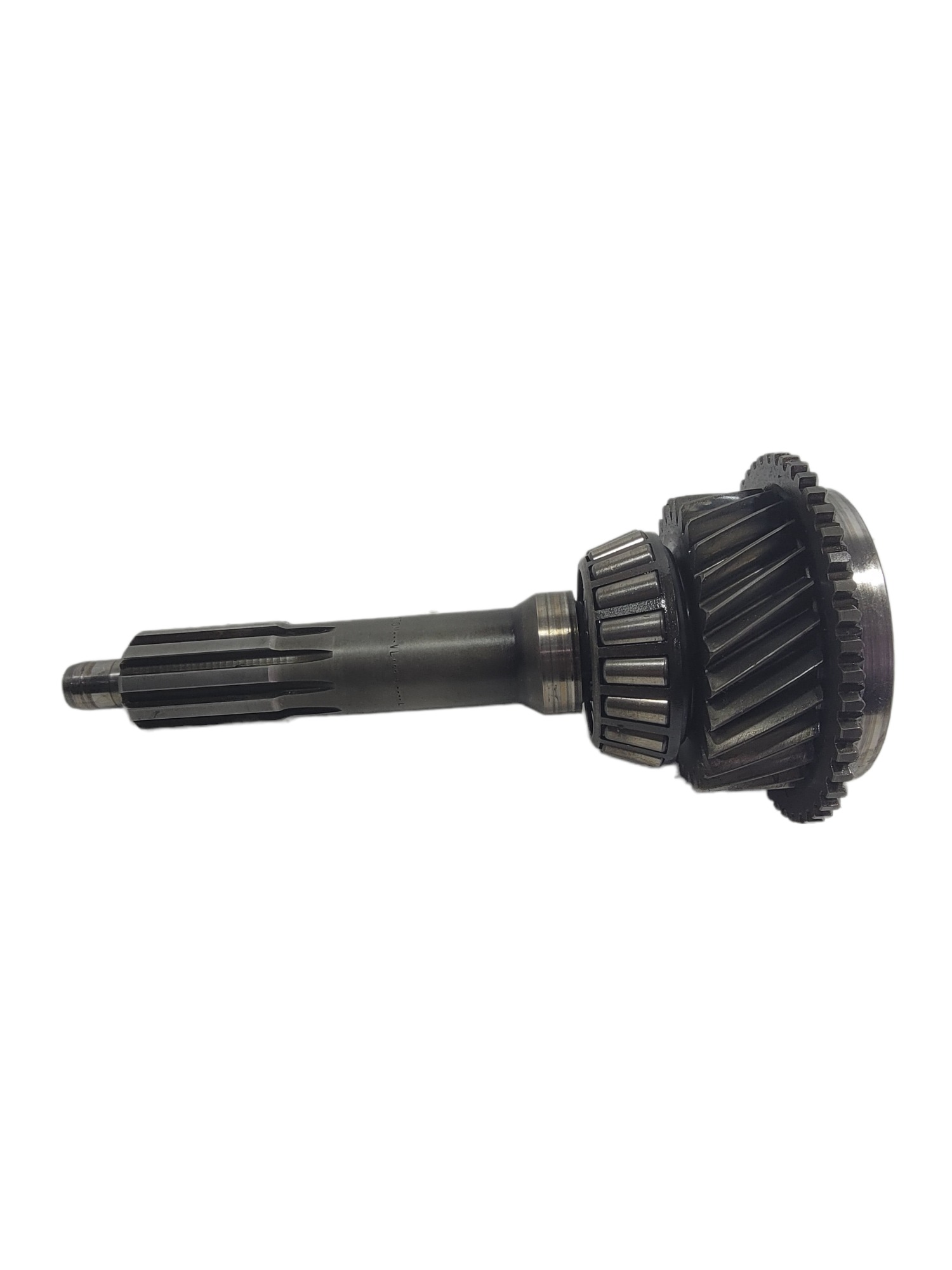 Eixo Piloto Cx Eaton 4505 2344505 2