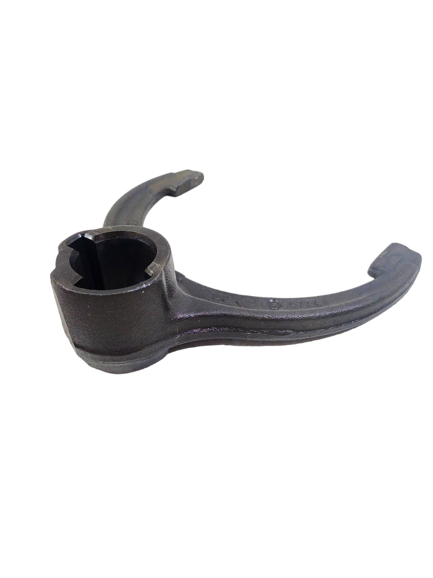 Garfo Reduzida Ré Eaton 8875499 2