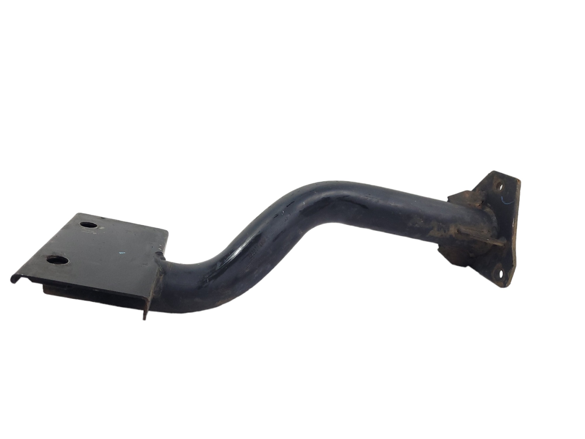 Suporte Estribo Ford Cargo 815 Direito1c4568200l95ab