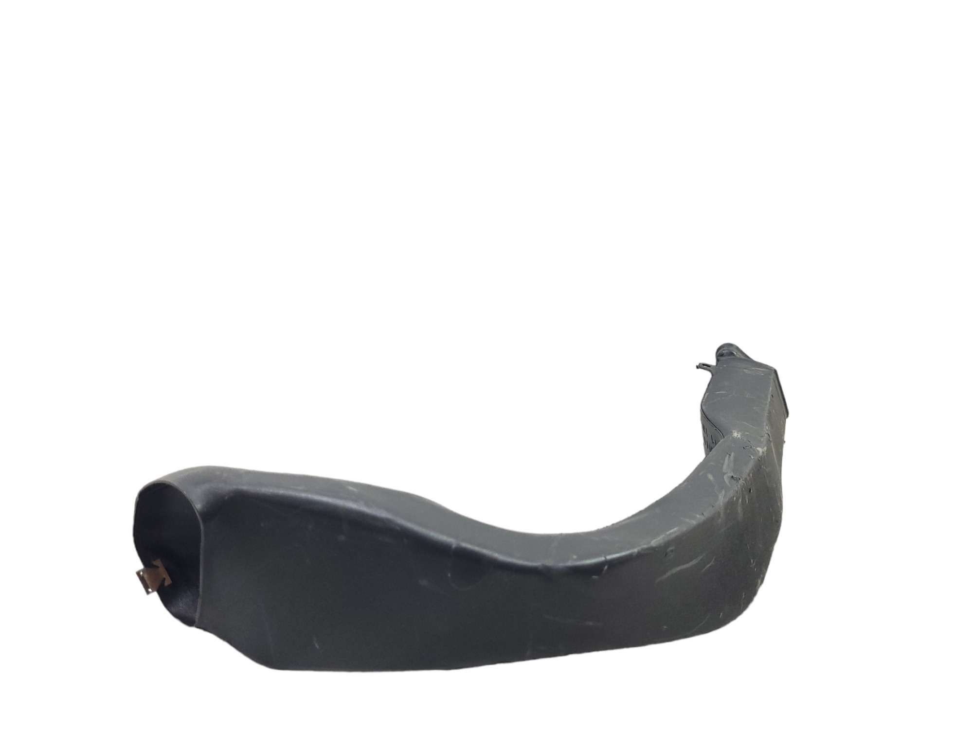 Duto Ar Volvo Vm 5010605742 4
