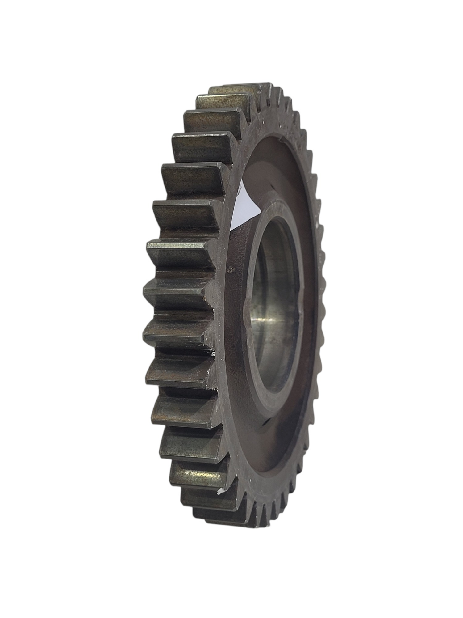Engrenagem Ré Zf 1285304064 2