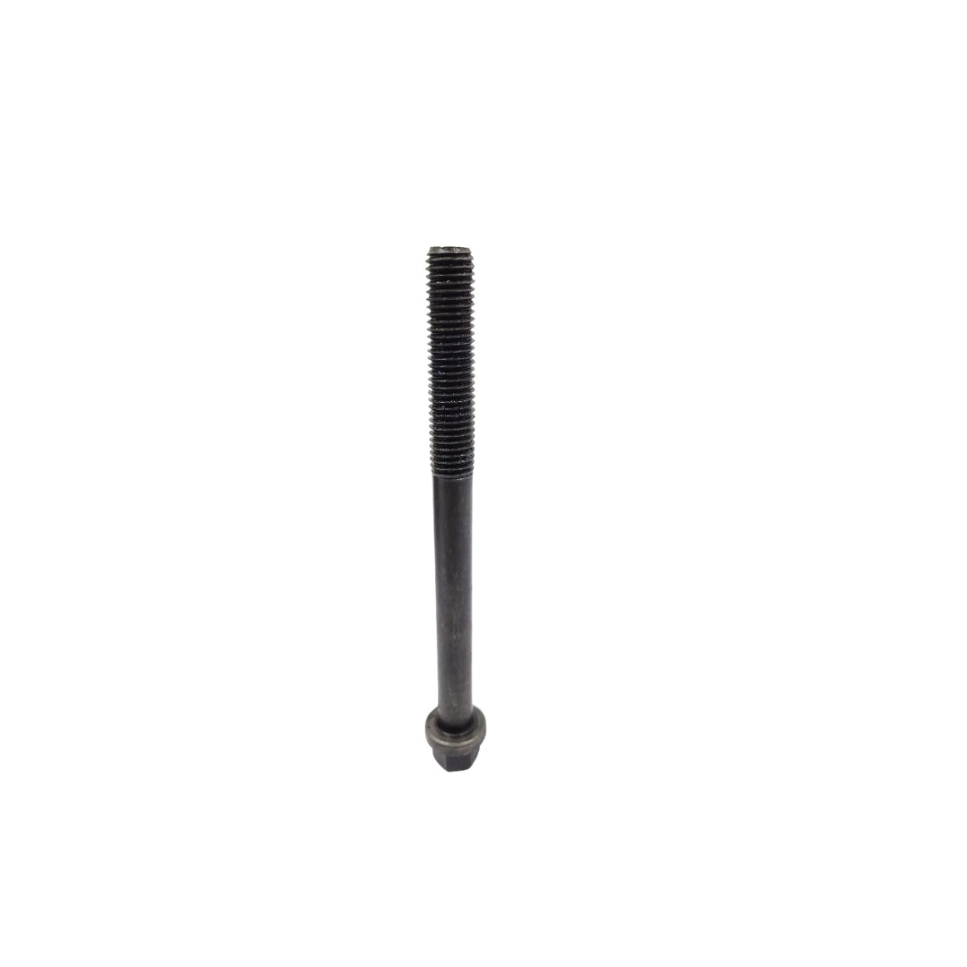 Parafuso Cabeçote Motor Cummins Isc129 2