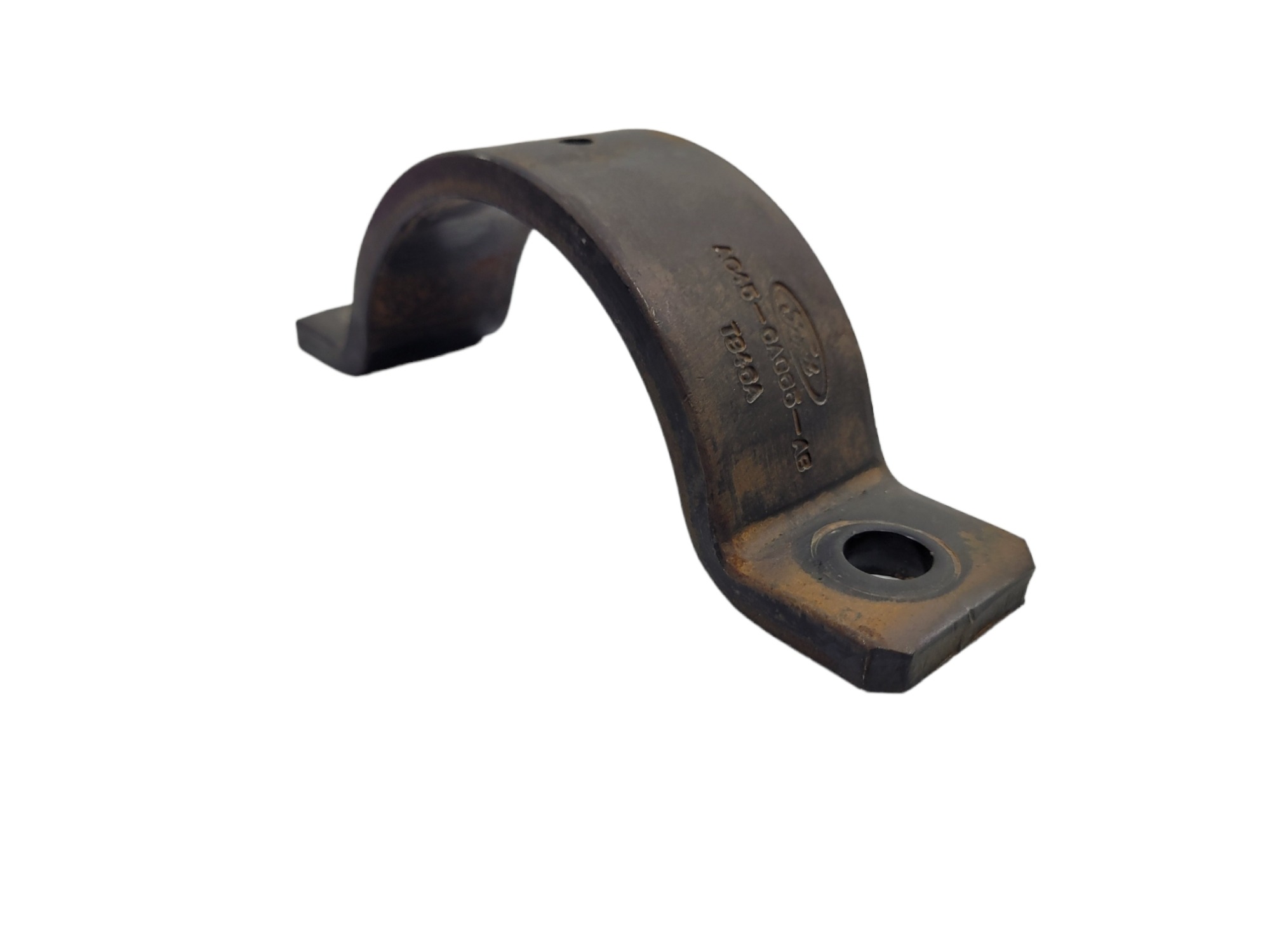 Placa Coxim Traseiro Ford Cargo 816ac456a065ab 2