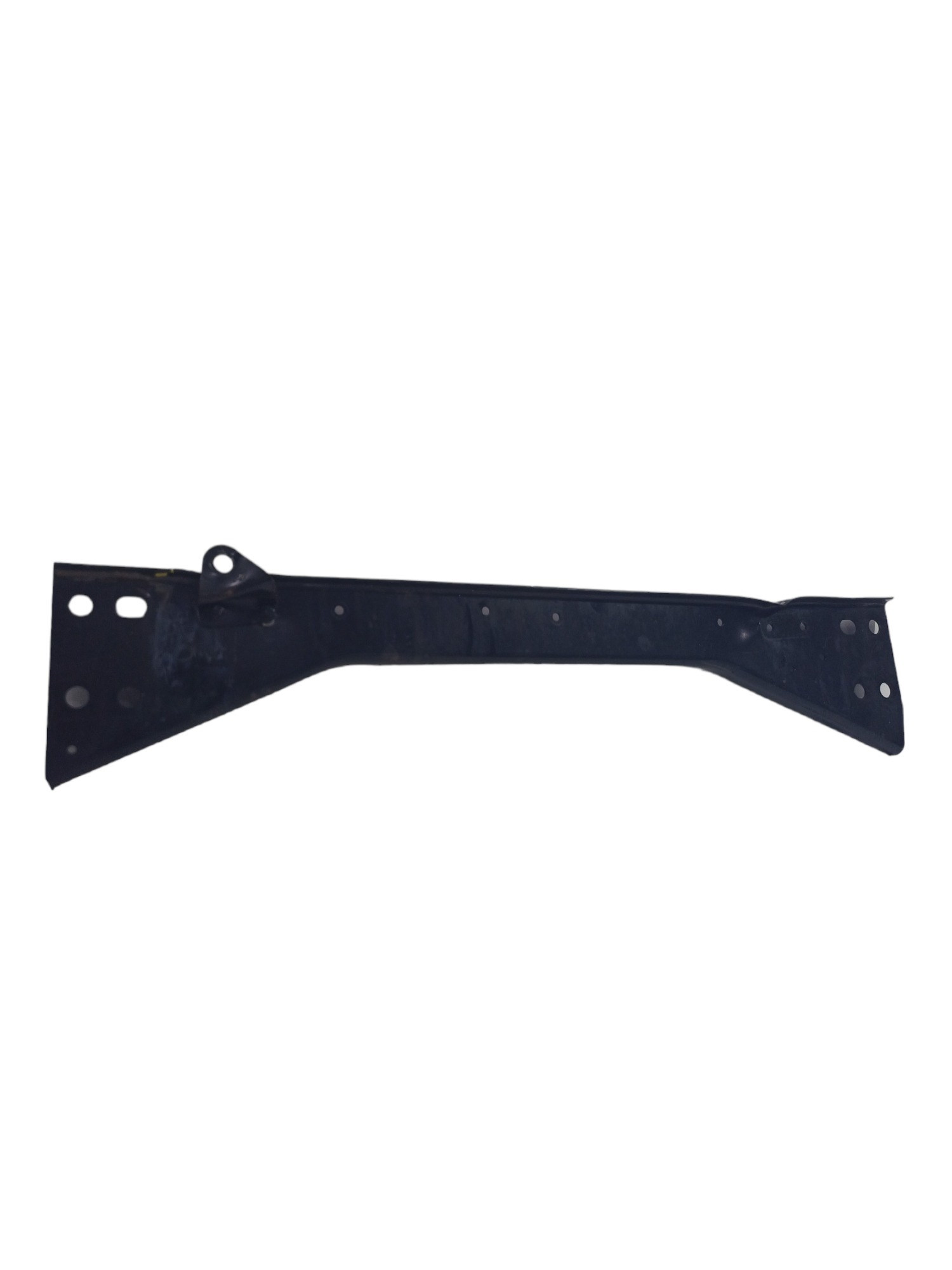 Suporte Travessa Daf Cf Fac 410 2021 3