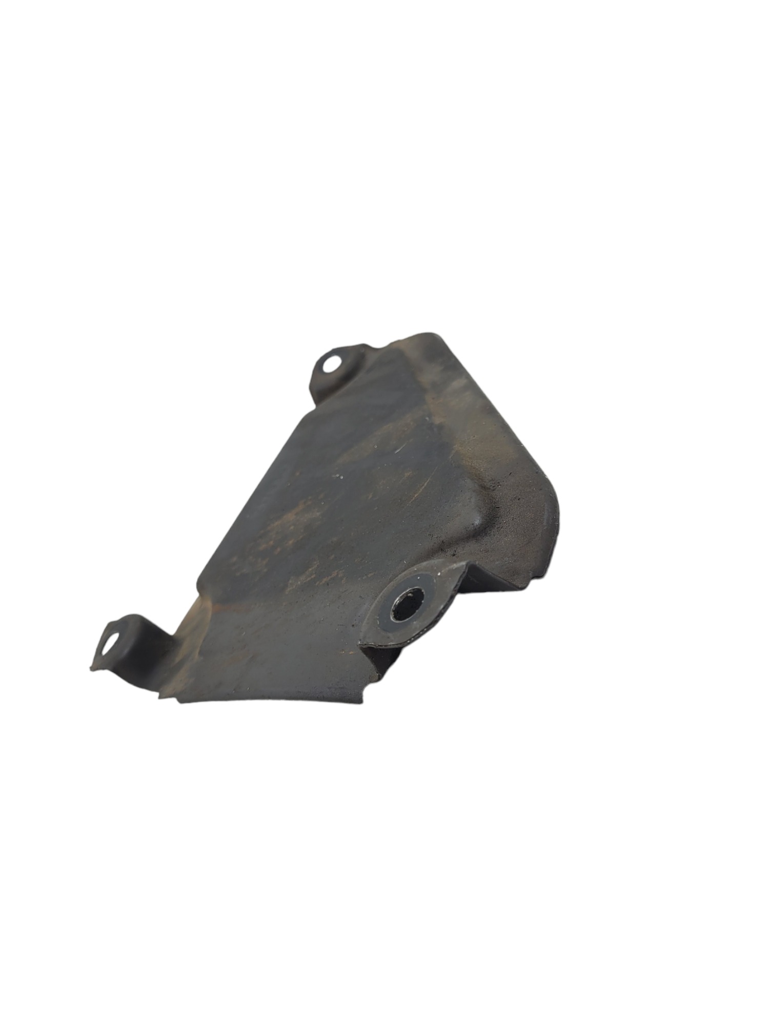 Protetor Acustico Scania Grs905 2179393 Preto 6