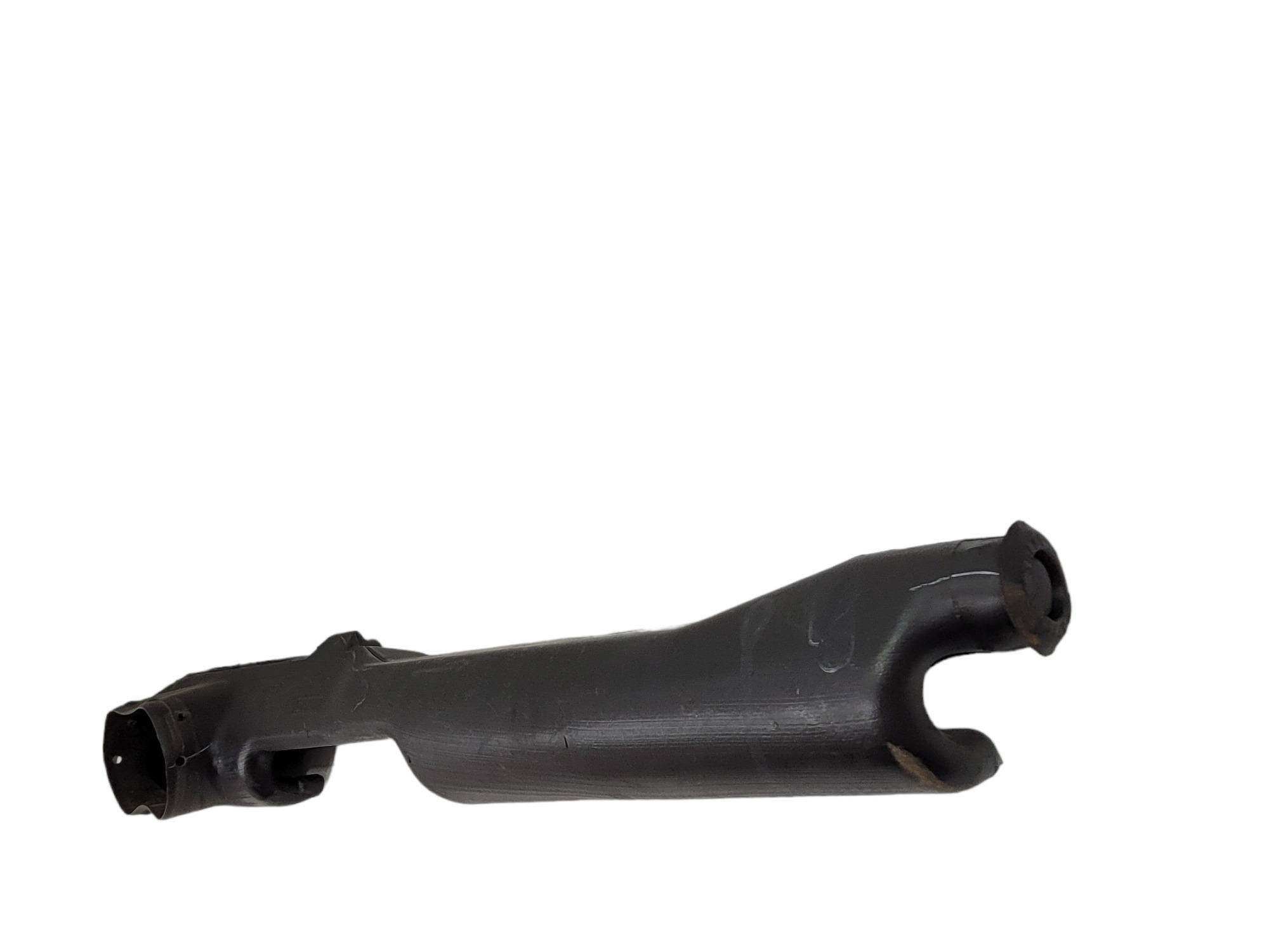 Tubo Do Ar Parabrisa Ford Cargo 81db18c298cb Não Se Aplica 3