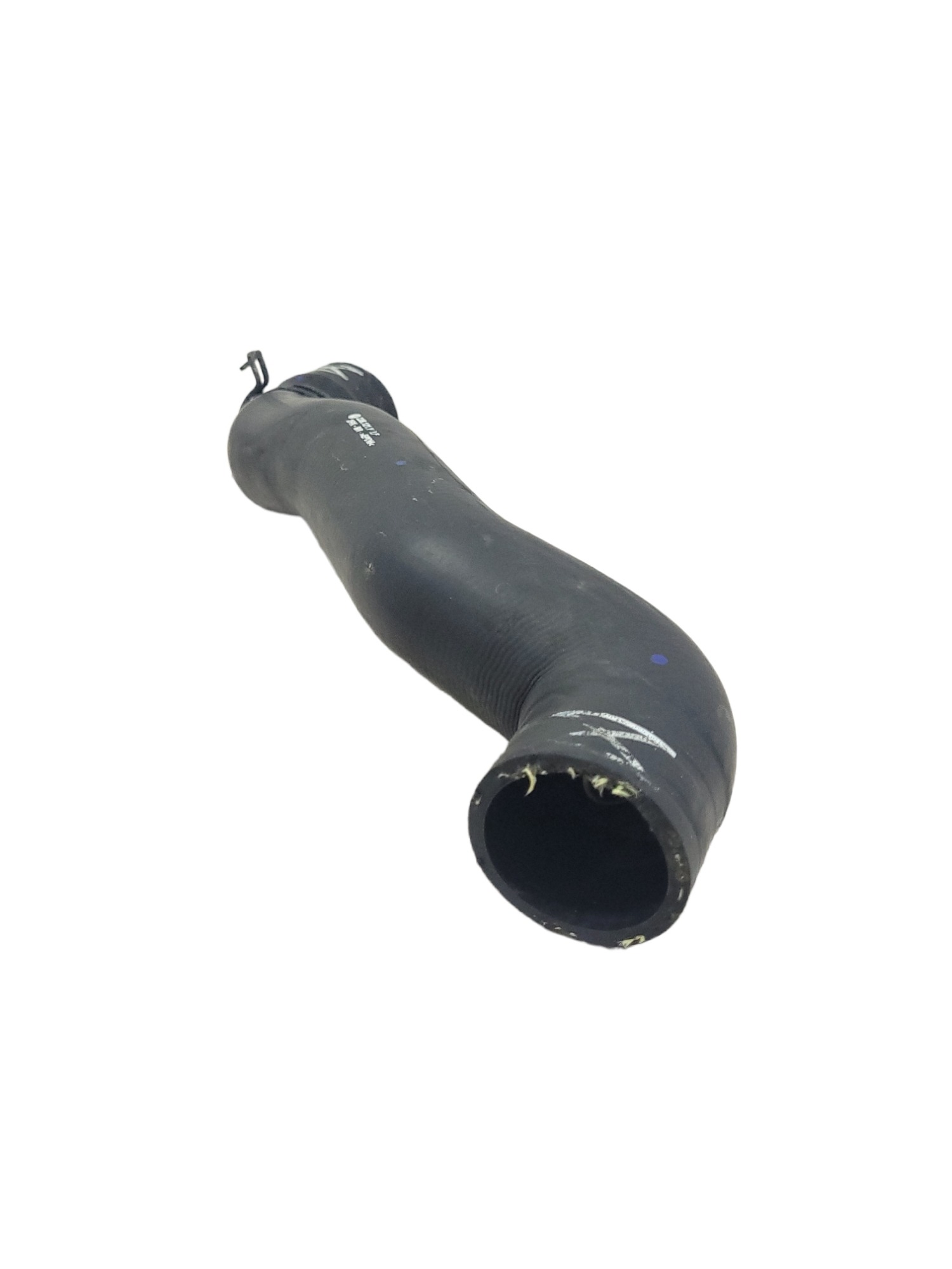 Mangueira Agua Delivery 23b121102e 2