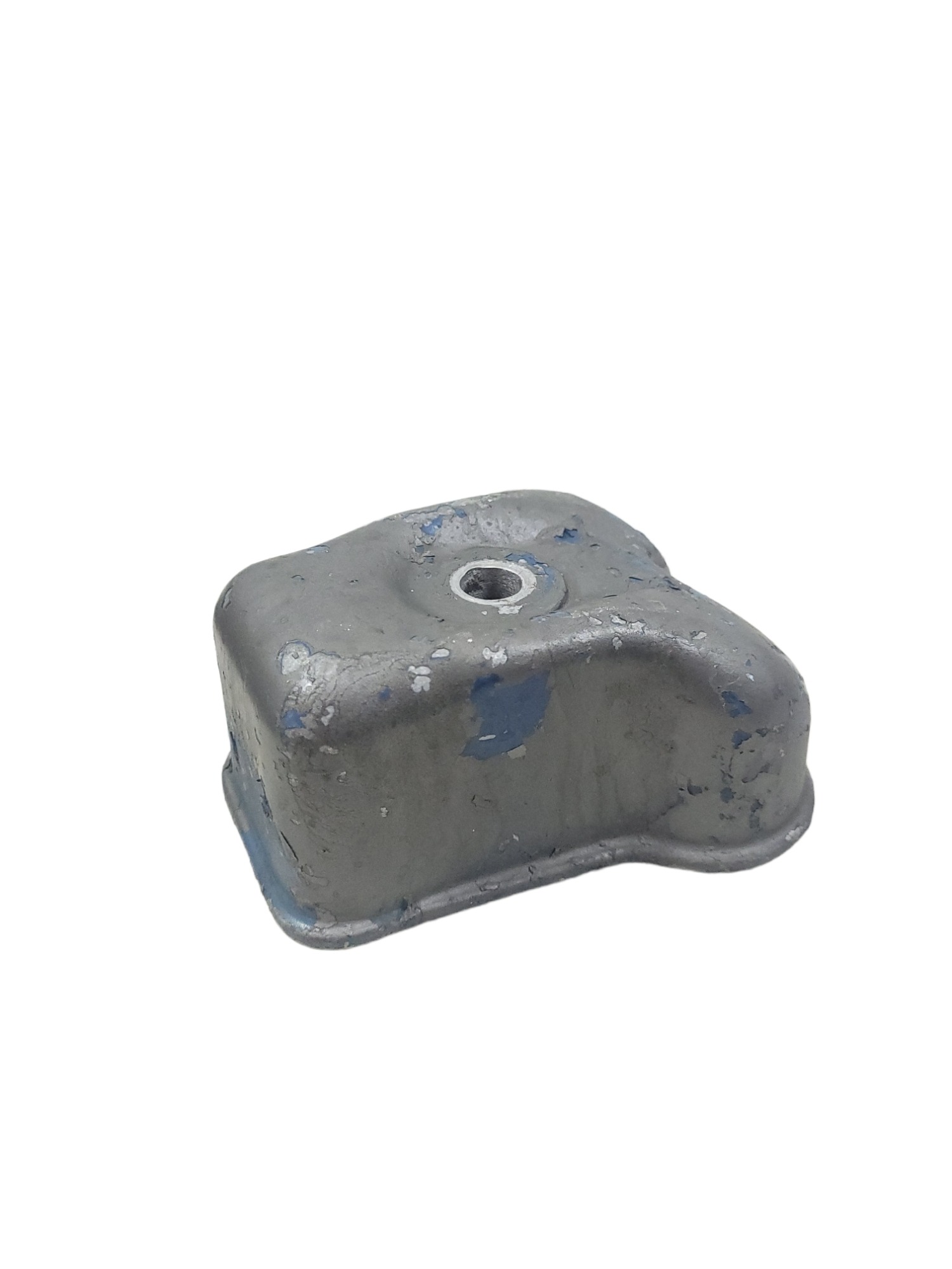 Tampa Válvula Motor Mwm 920807960010 5