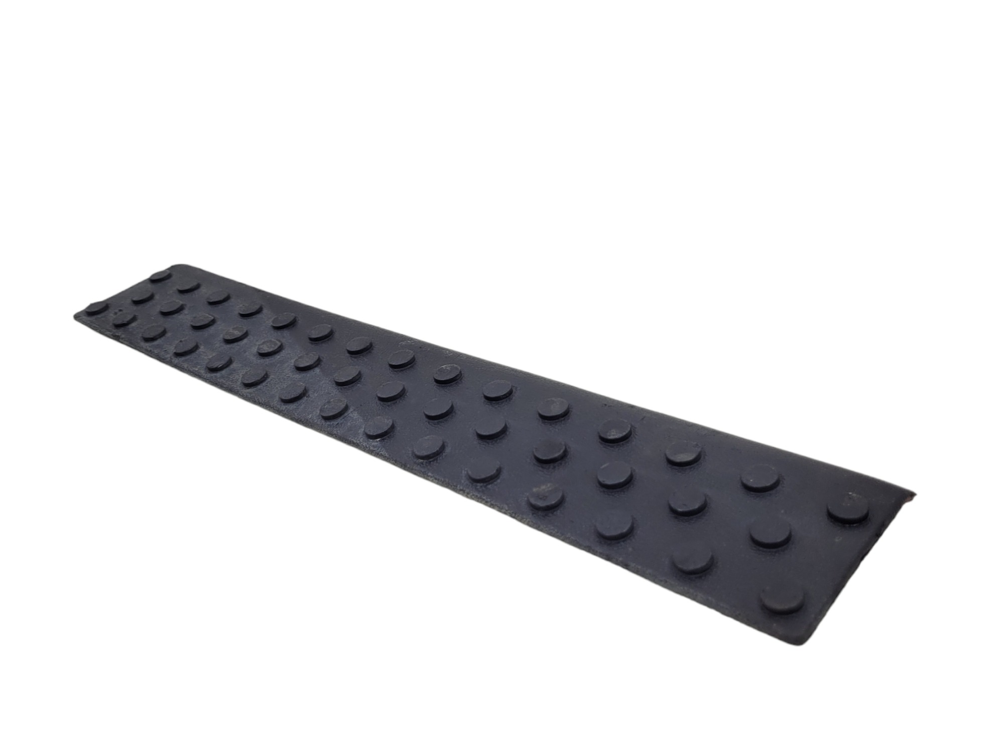 Pisante Do Parachoque Ford Cargo1c4517c881ab 3