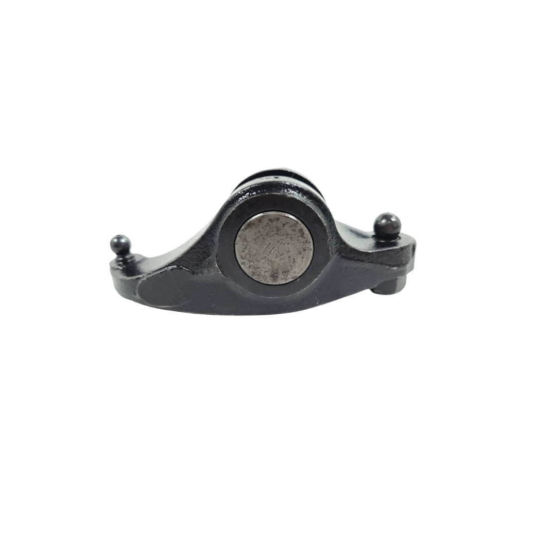 Balancim Do Motor Cummins Isc 2