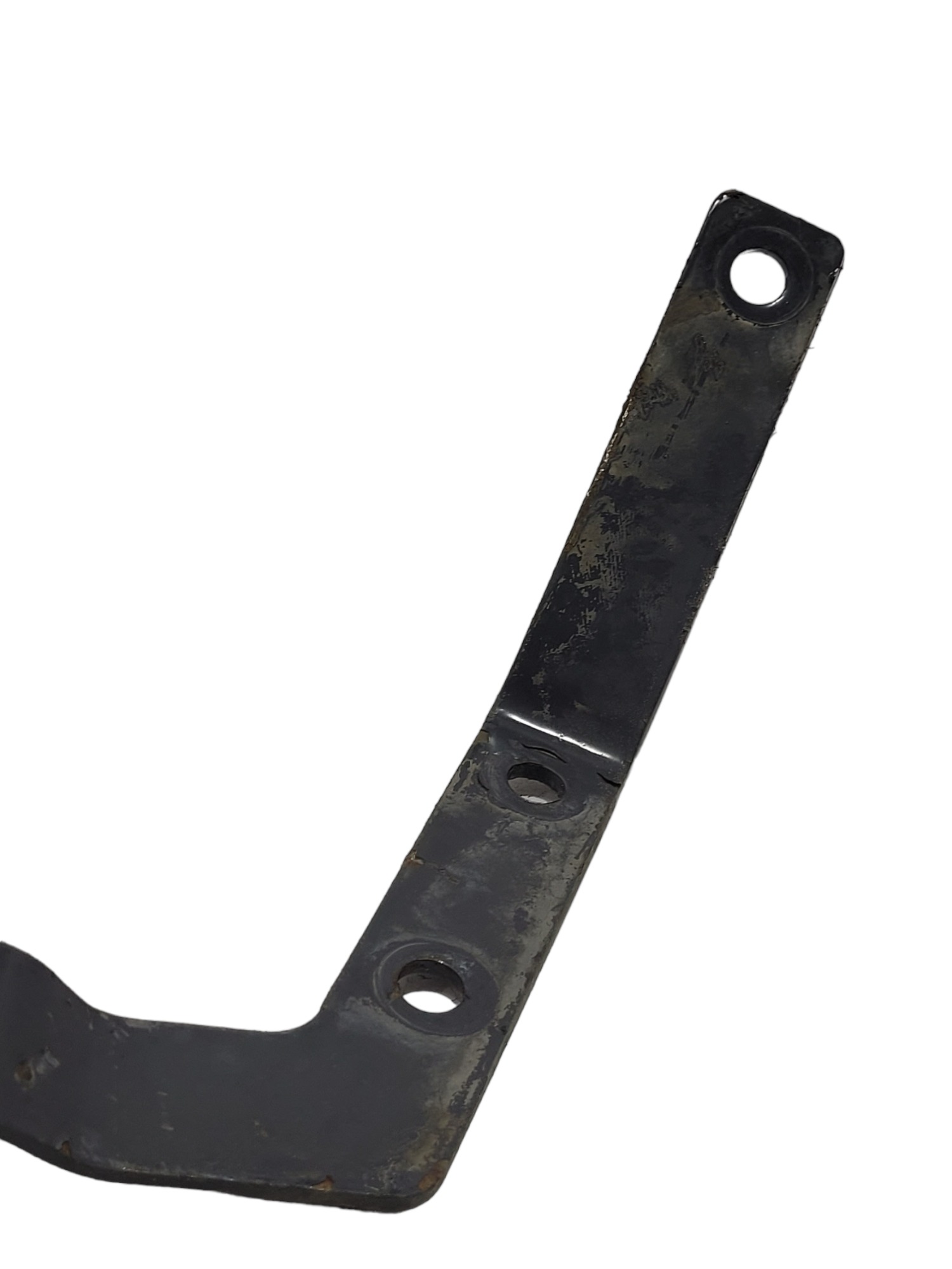 Suporte Chicote Elétrico Scania 1388696 5