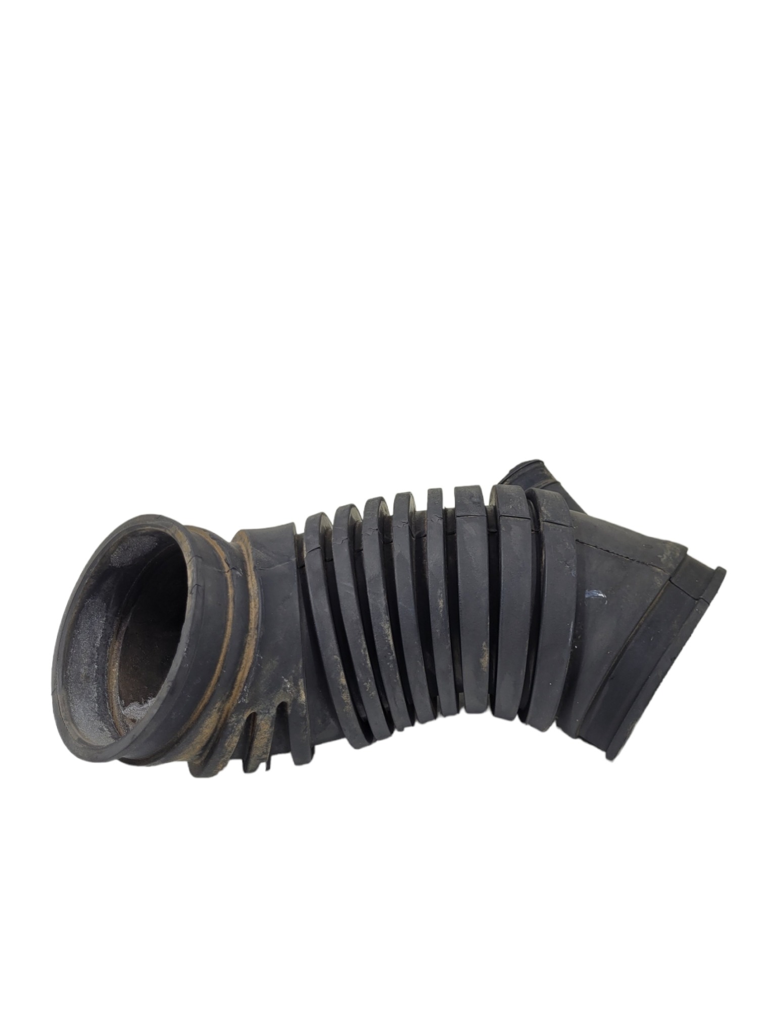 Mangueira Filtro Ar M Benz Atego 9735280082 5
