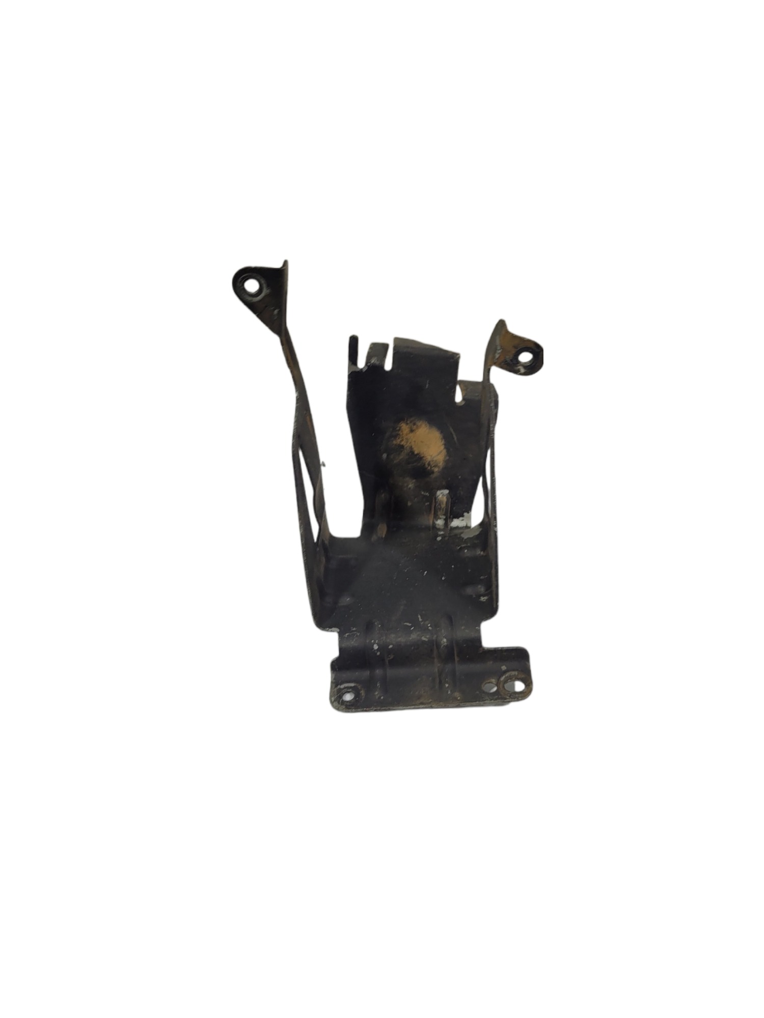 Suporte Fogão Scania 1377367 4