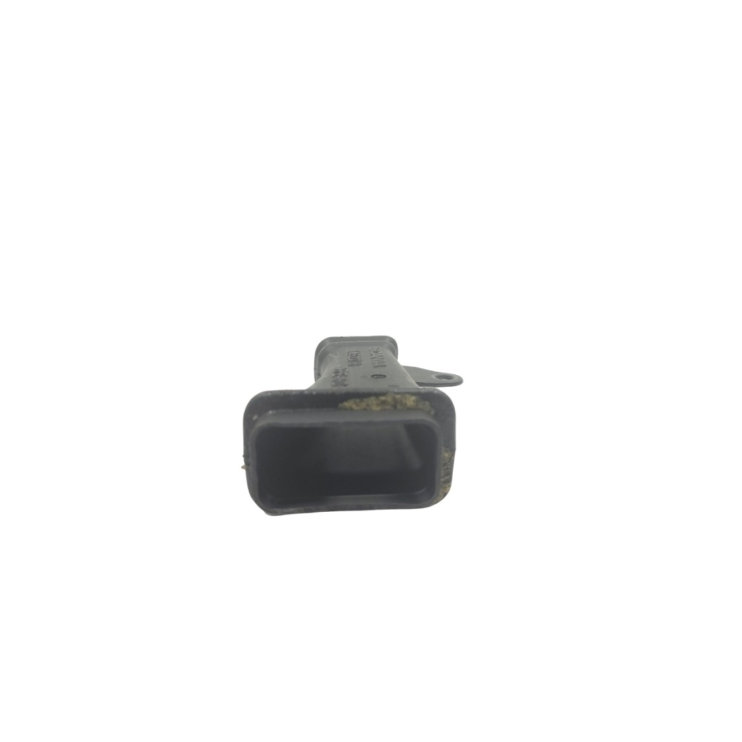 Tubo Ventilação Scania Pgr1452018 3