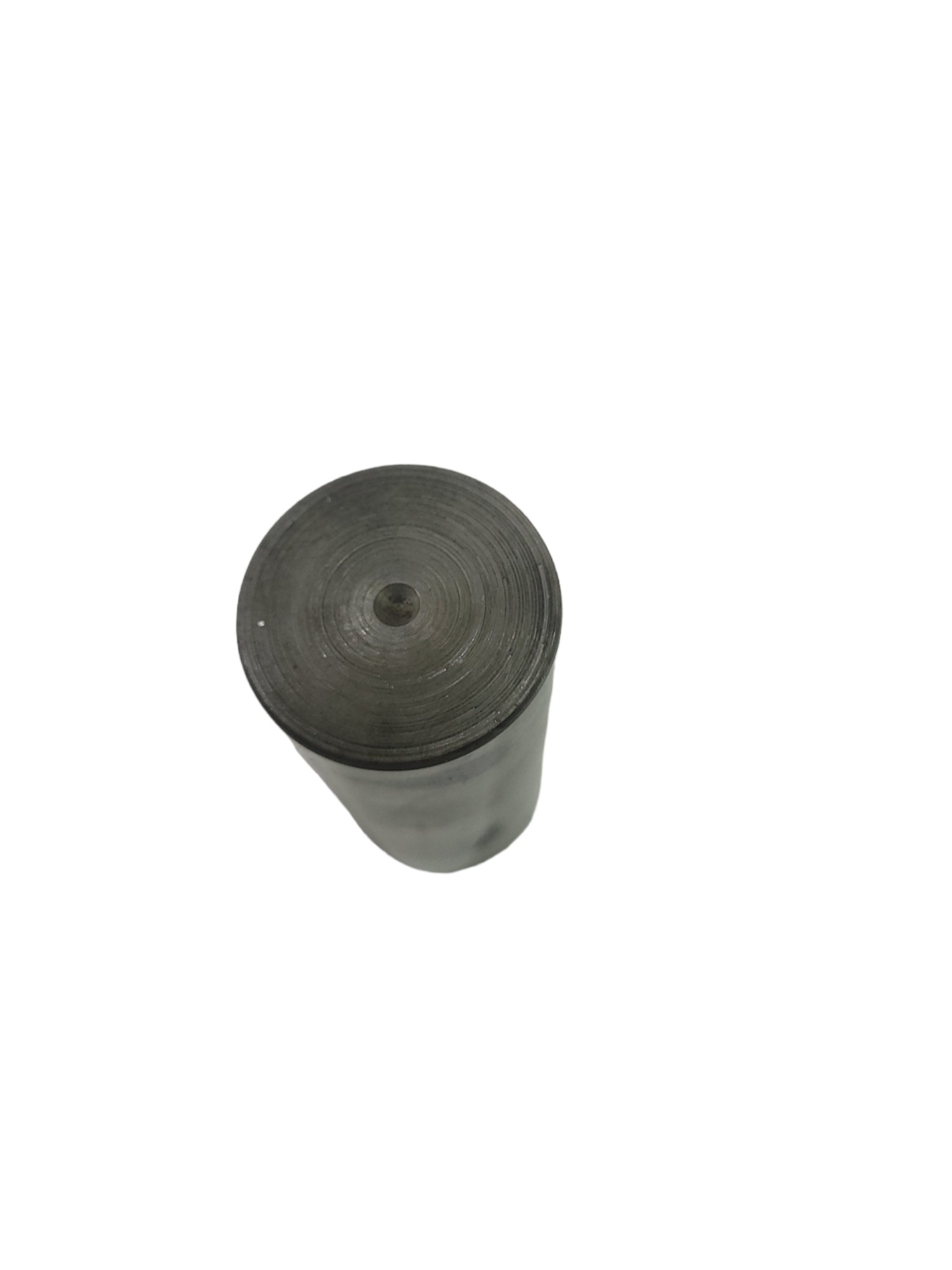 Pino Engrenagem Planetária Caixa Câmbio Zf 1358332261 4