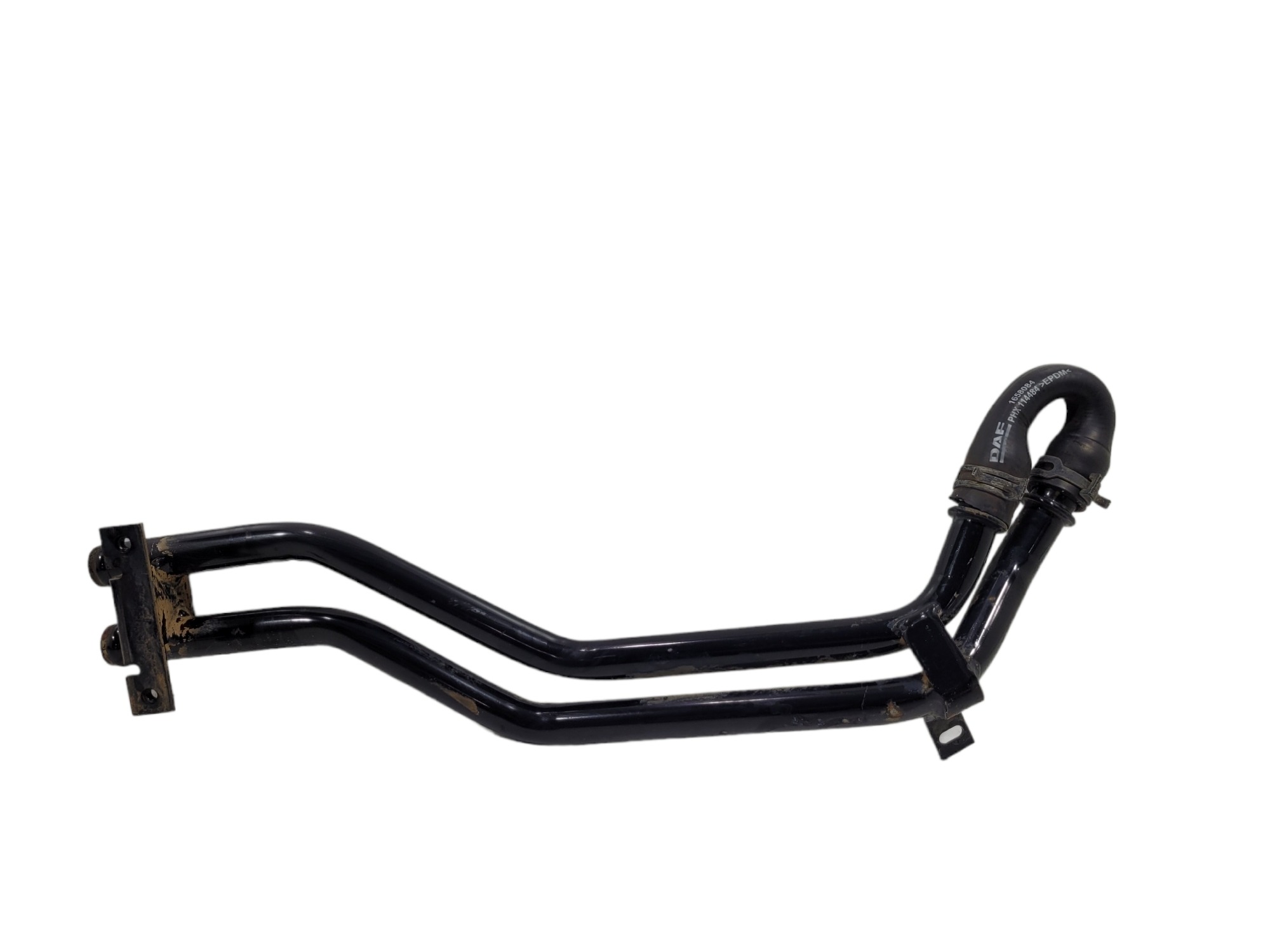 Tubo Água Daf1658084 1