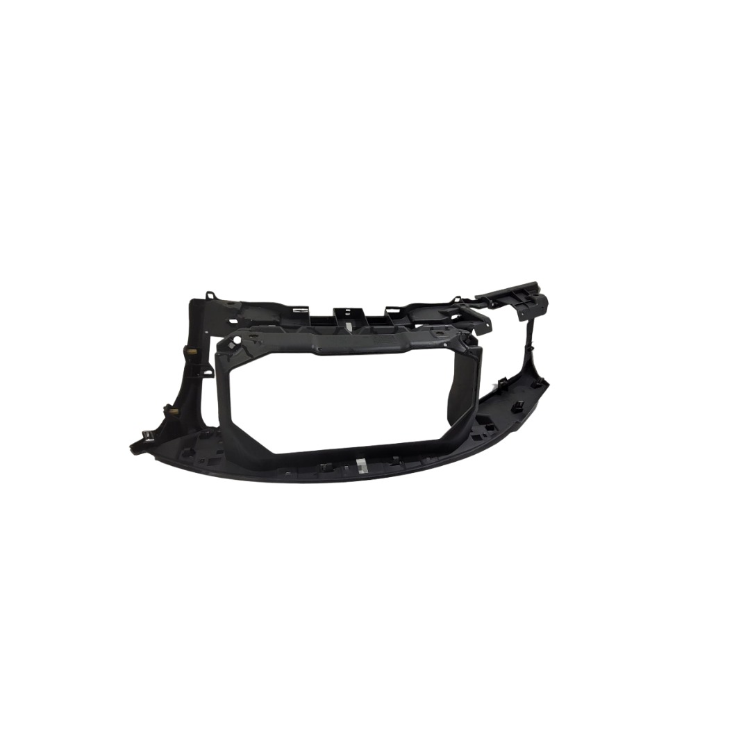 Moldura Painel Instrumentos M Benz Axor A9406800355 2