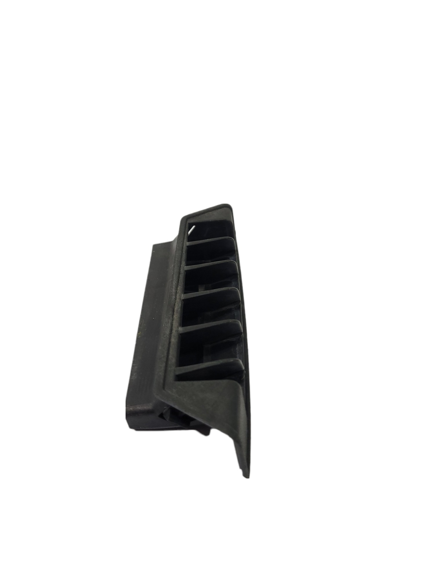 Entrada Ar Scania 1096504 Preto 3