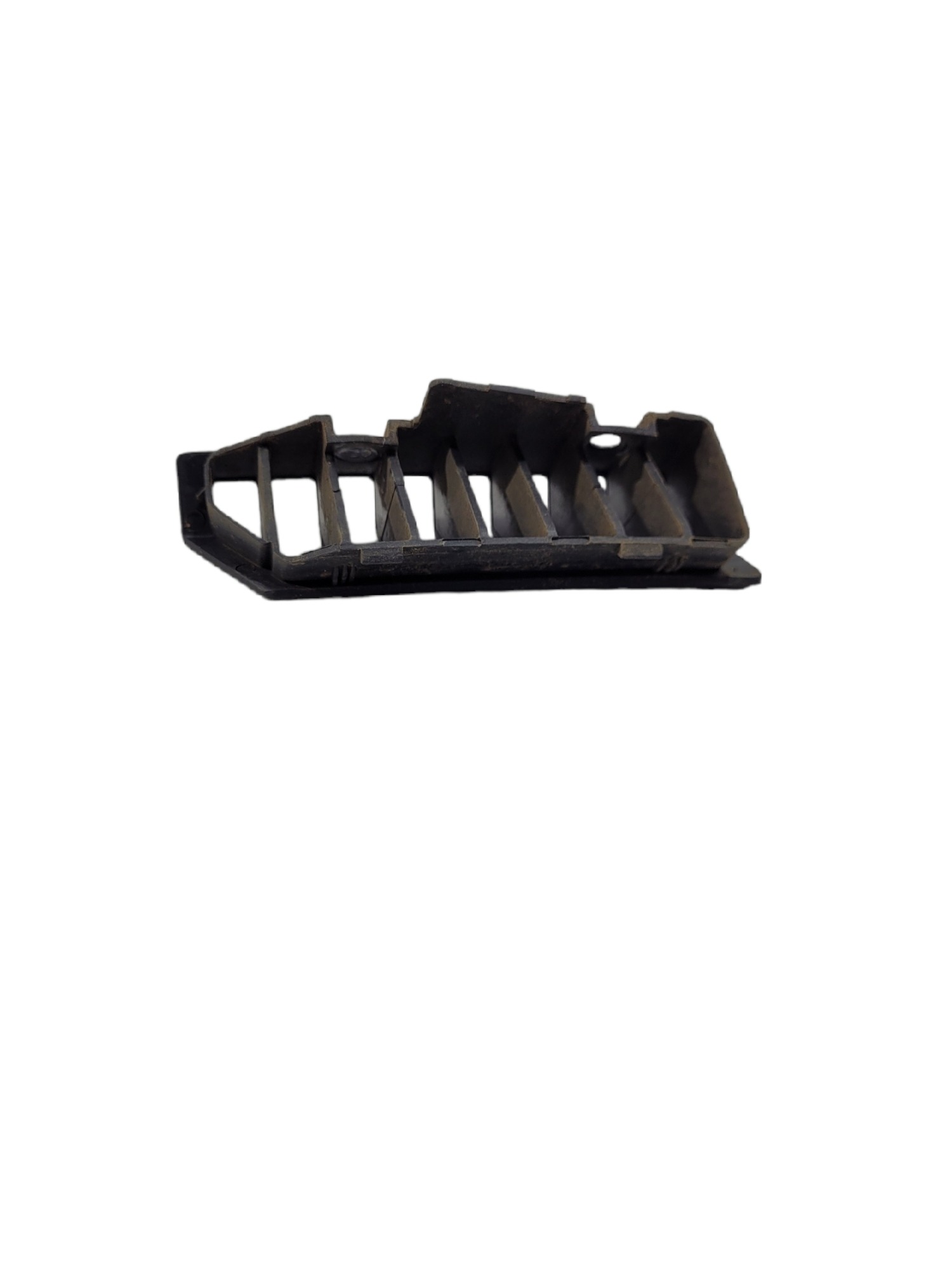 Difusor Ar Painel Vw Constellation2r2819202 5