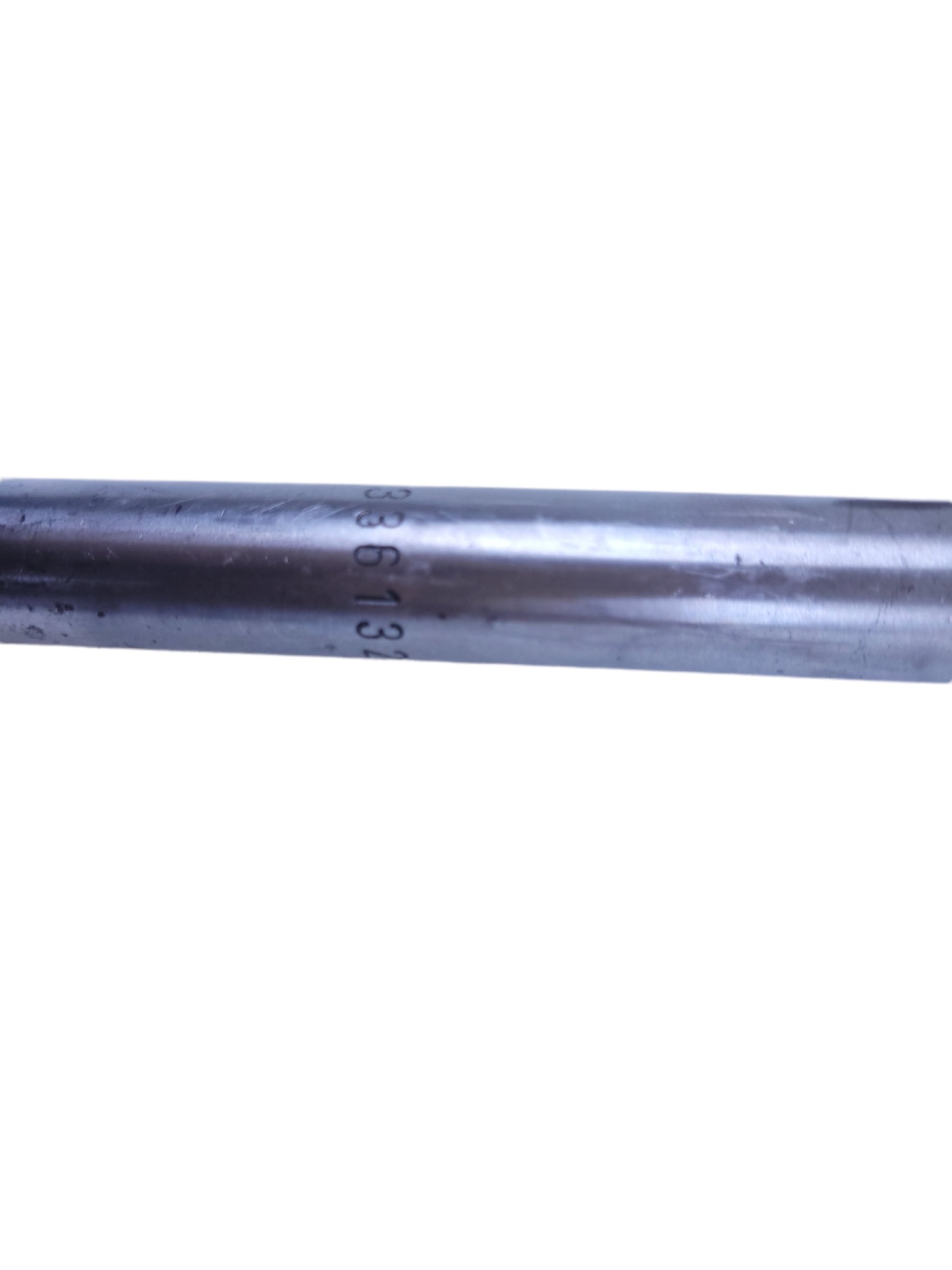 Garfo Da Ré Com Eixo Caixa Eaton 4505 5