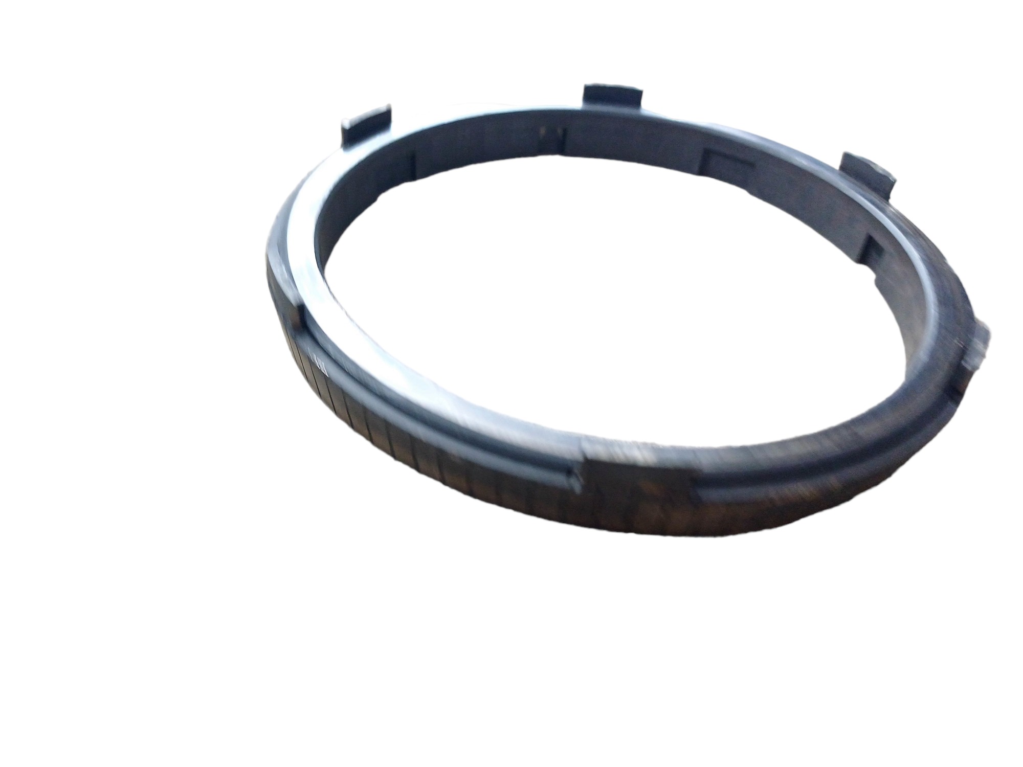 Anel Sincronizador Caixa Vt Volvo 3192951 5