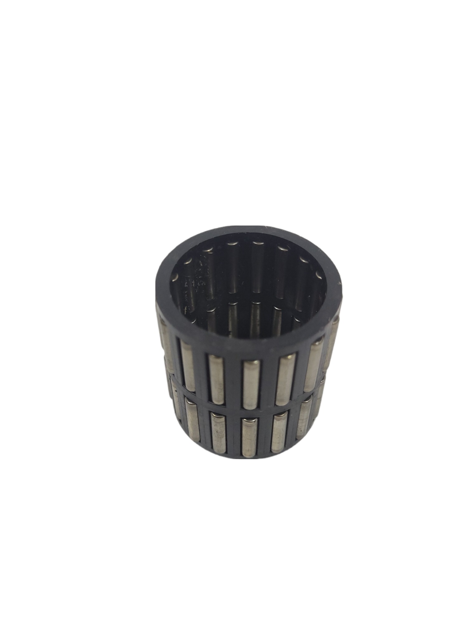 Rolamento Eixo Engrenagem Ré Louca Caixa Eaton 4305C – 2