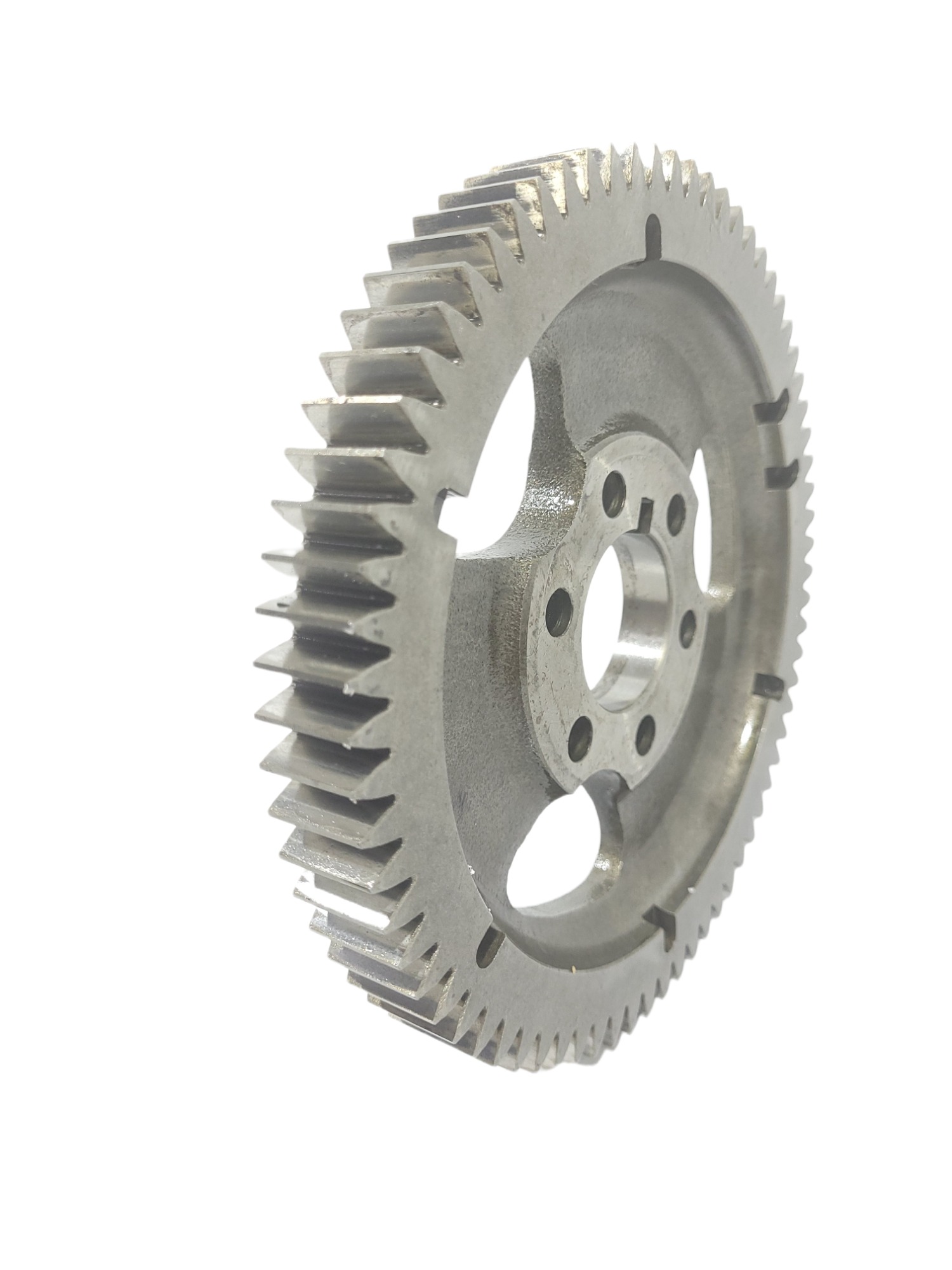 Engrenagem Comando De Válvula Vw 8160 E 9160 52rl100 3