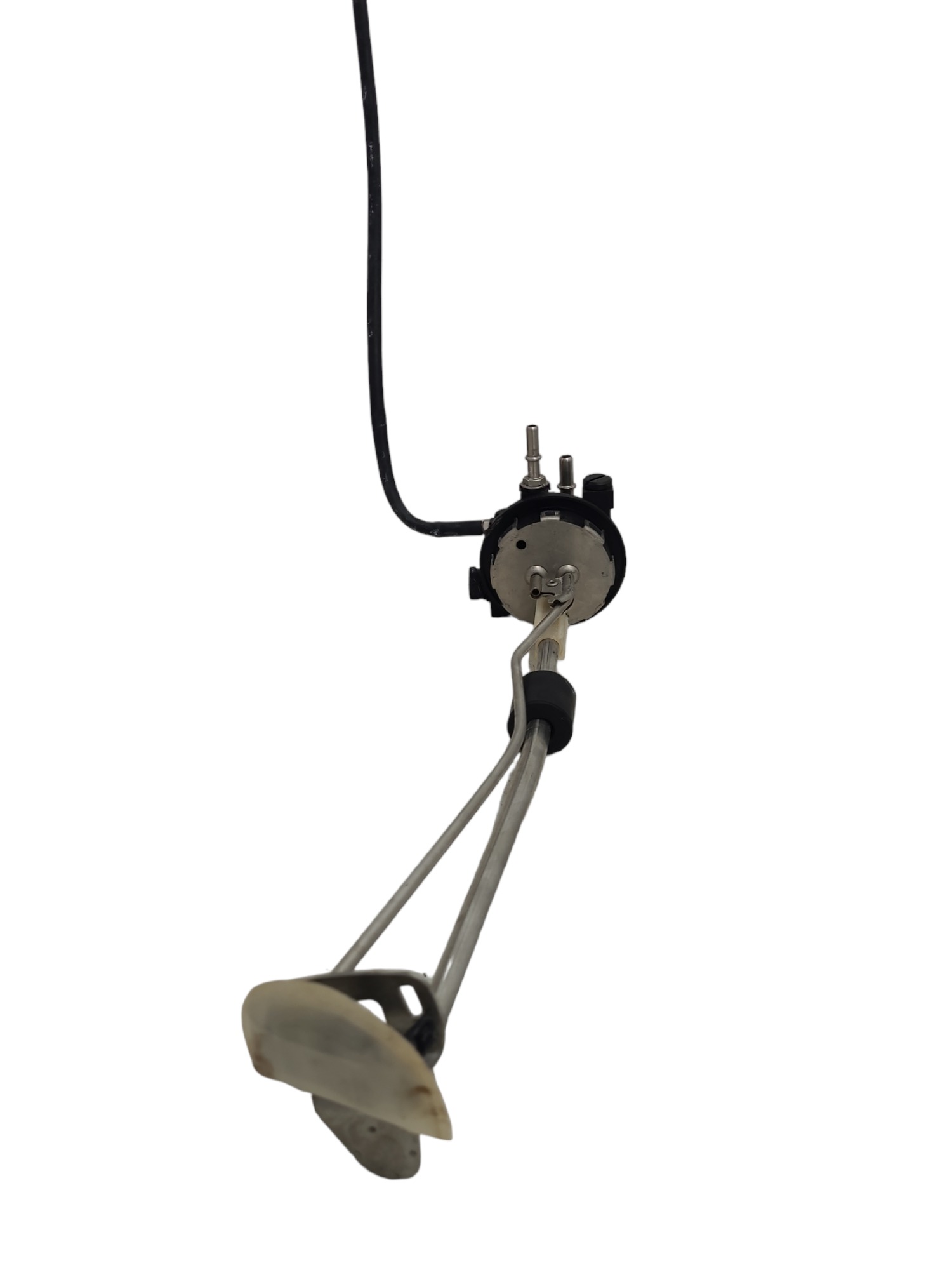 Sensor Tanque Arla Mb 2