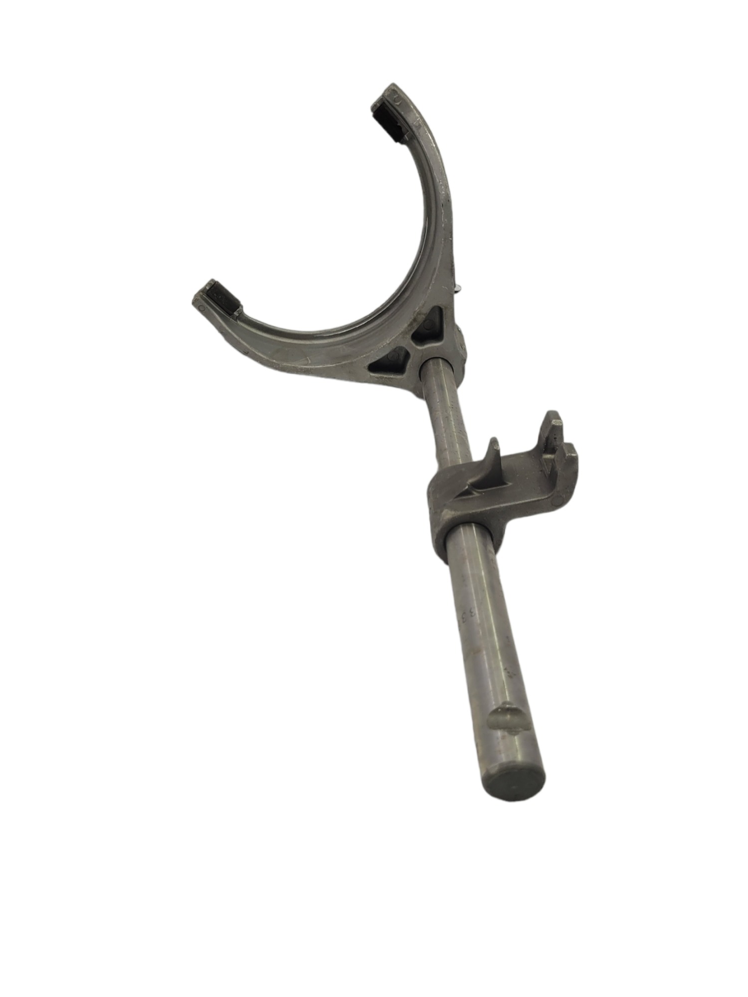 Garfo Ré Caixa Eaton 4505 3361026 2
