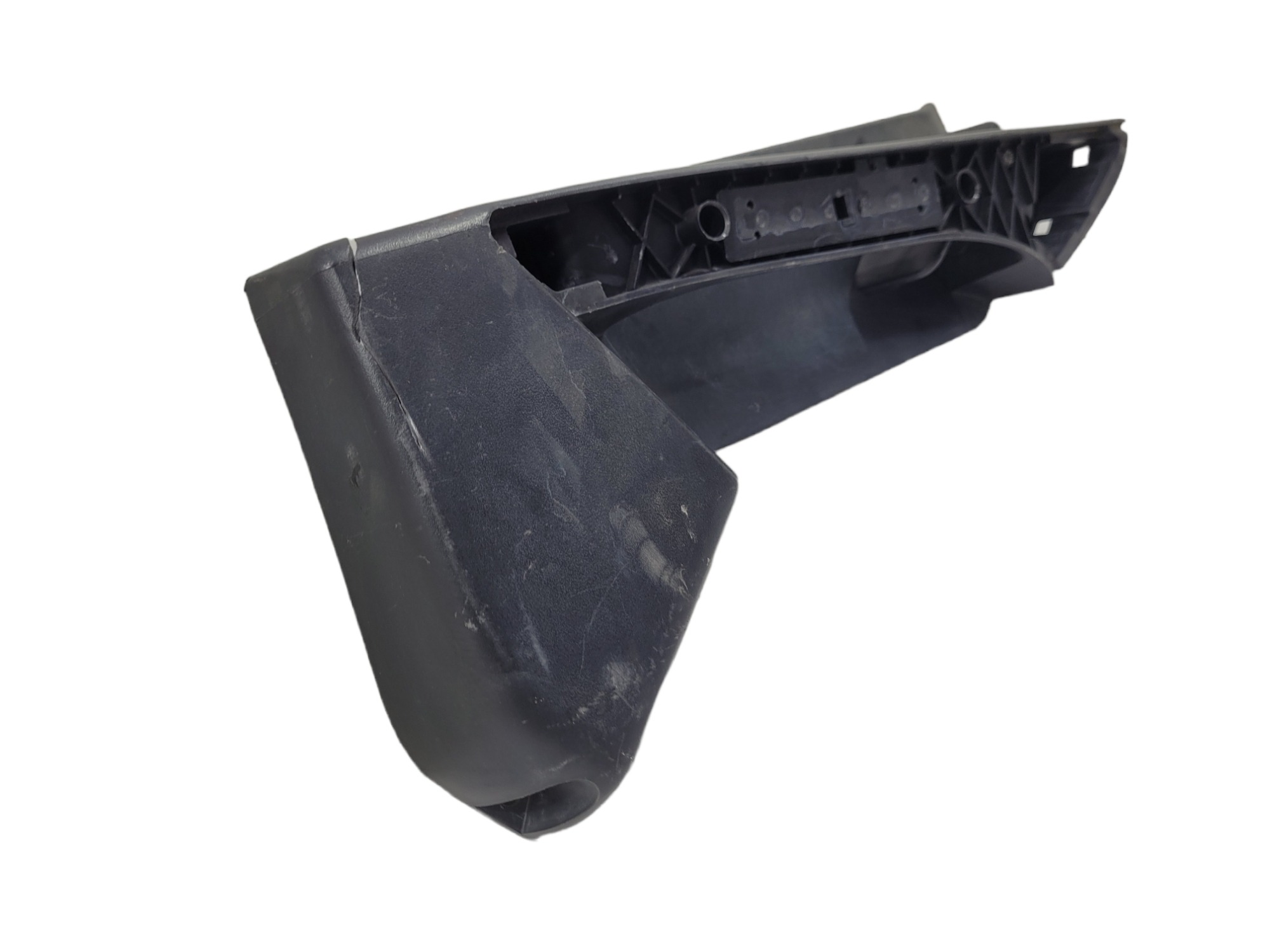 Puxador Interno Porta Direito Volvo Vm 5010220068 2