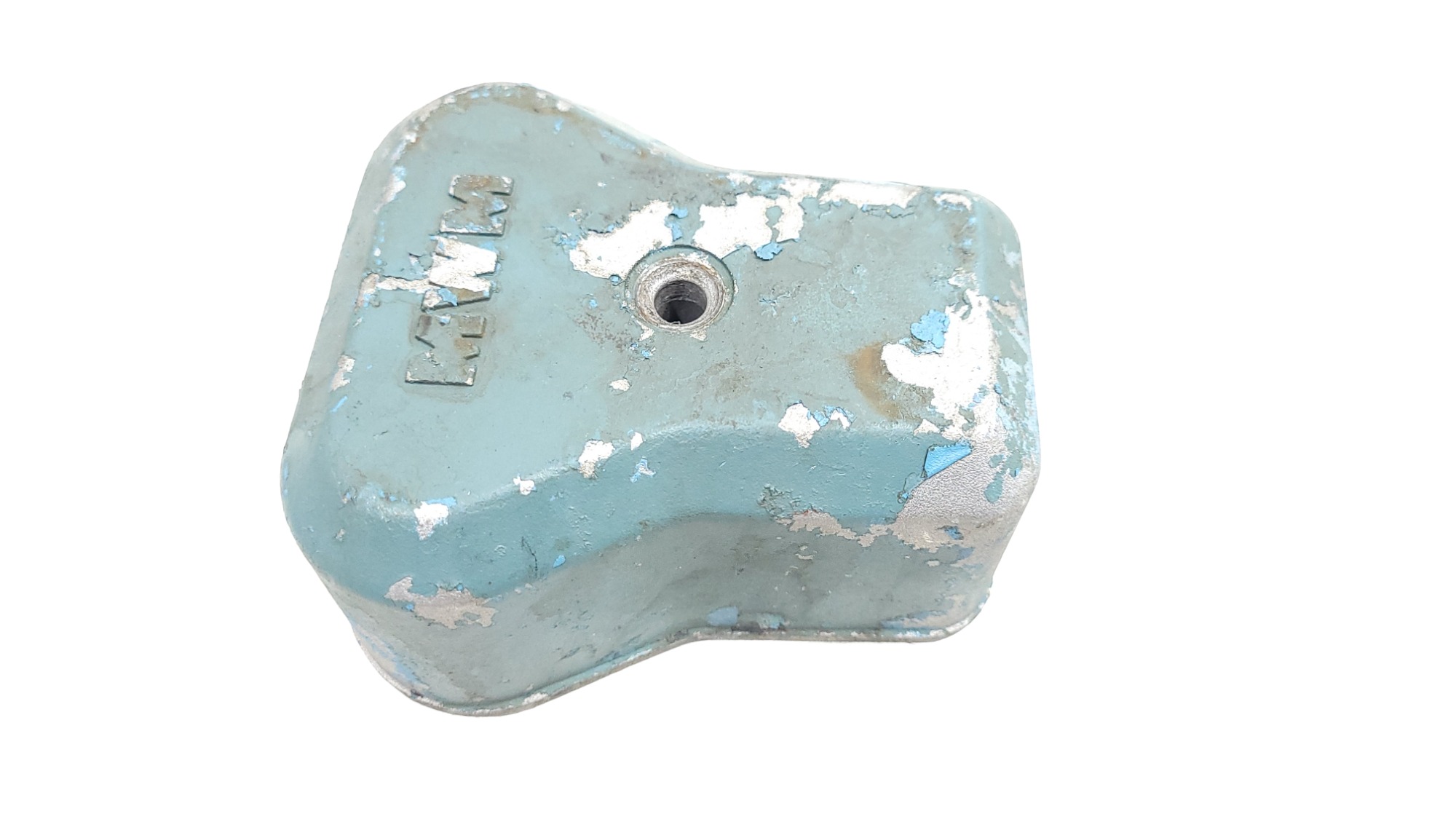 Tampa Válvula Motor Mwm 961007960024 1