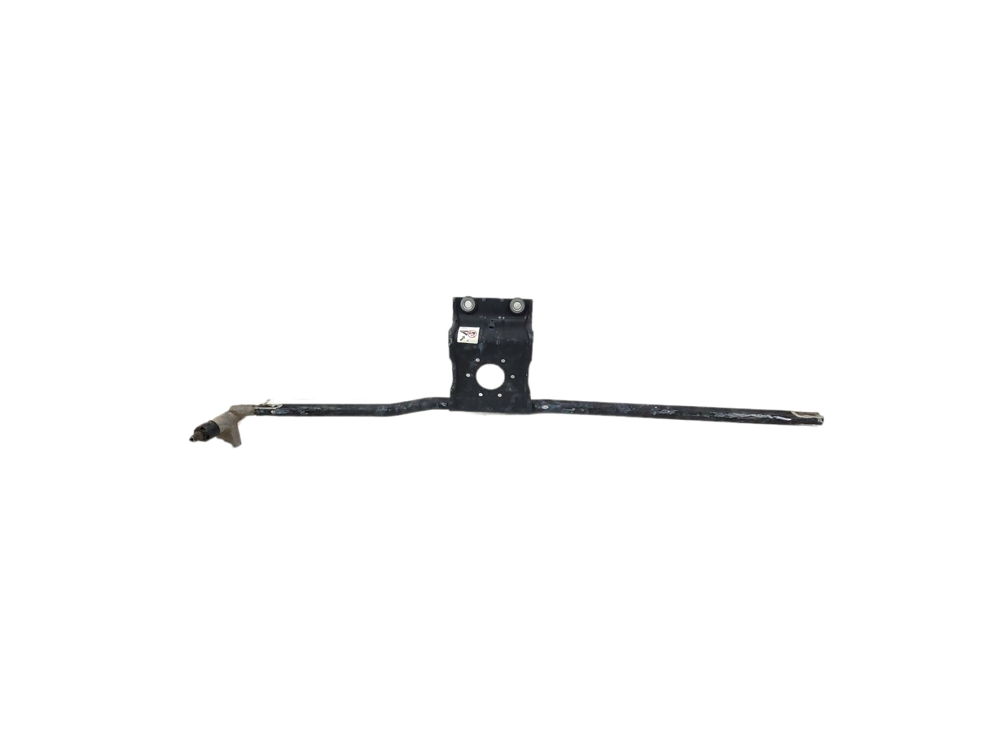 Galhada Limpador Parabrisa Volvo 21745852 1