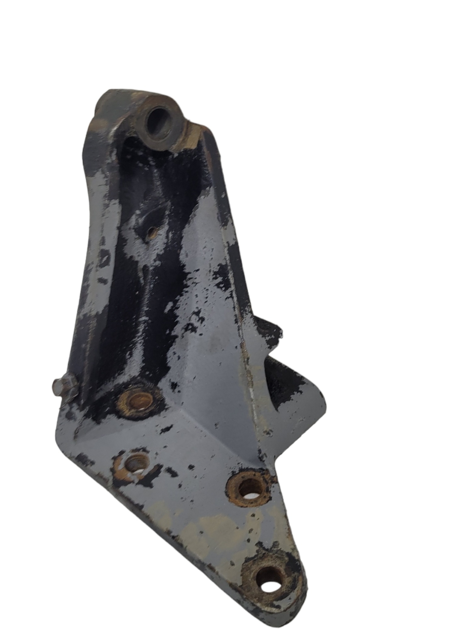 Suporte Motor Ford Cargo89h078062 1