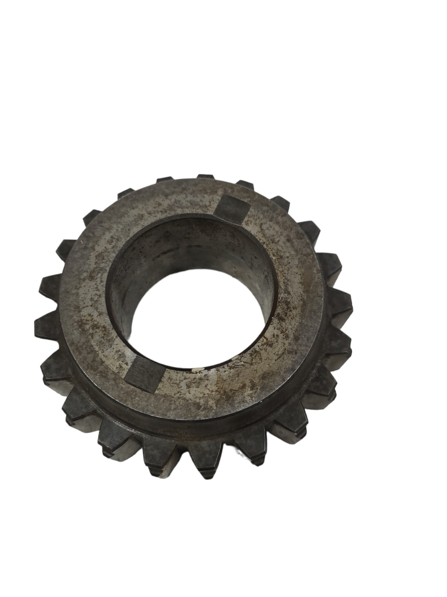 Engrenagem Ré Intermediária Zf 1285305004 1