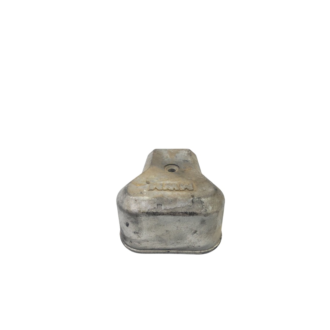 Tampa Válvula Motor Mwm Serie 10 961007960034 4