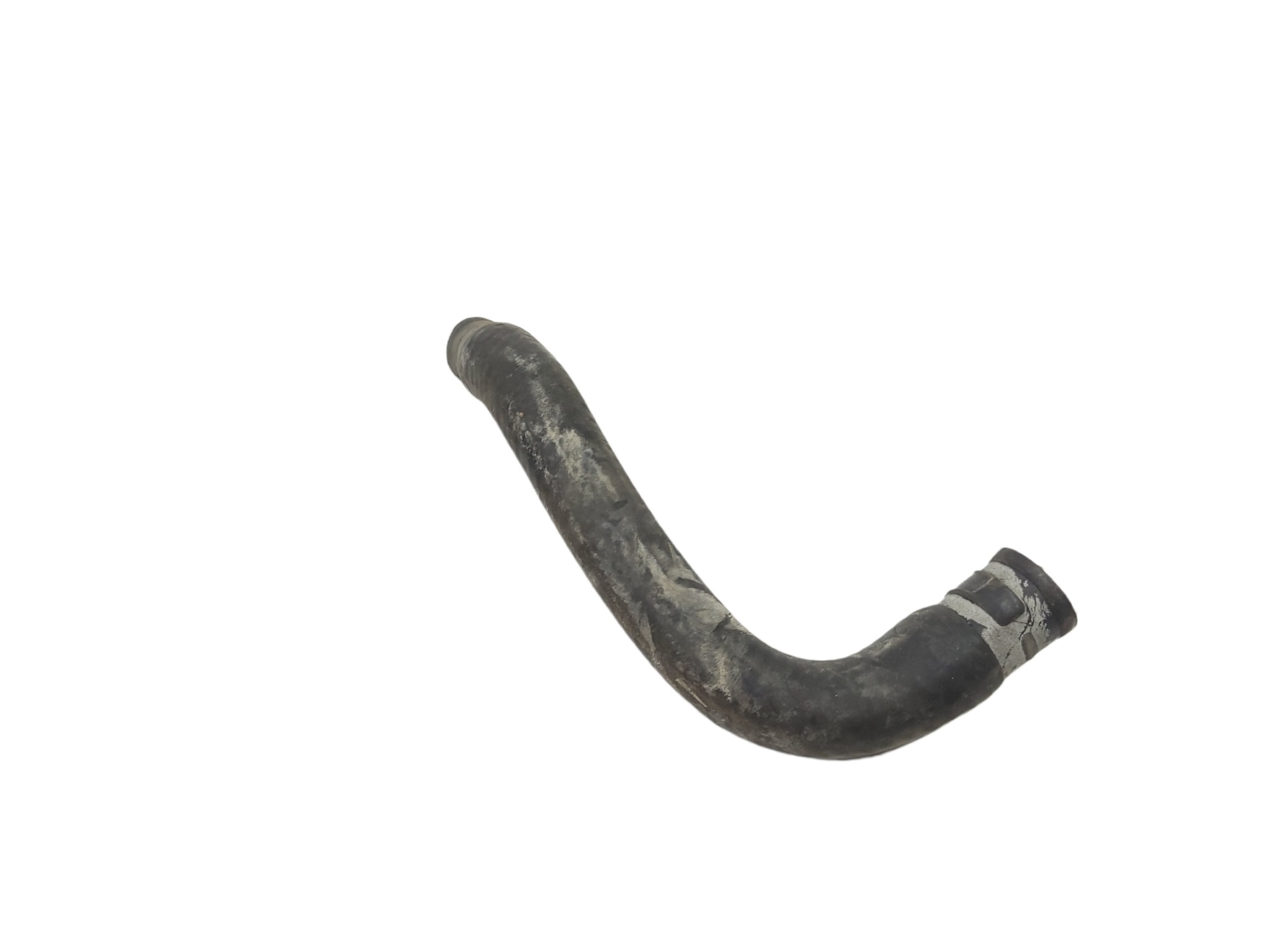 Mangueira Arrefecedor Radiador Vw Tjg121661 2