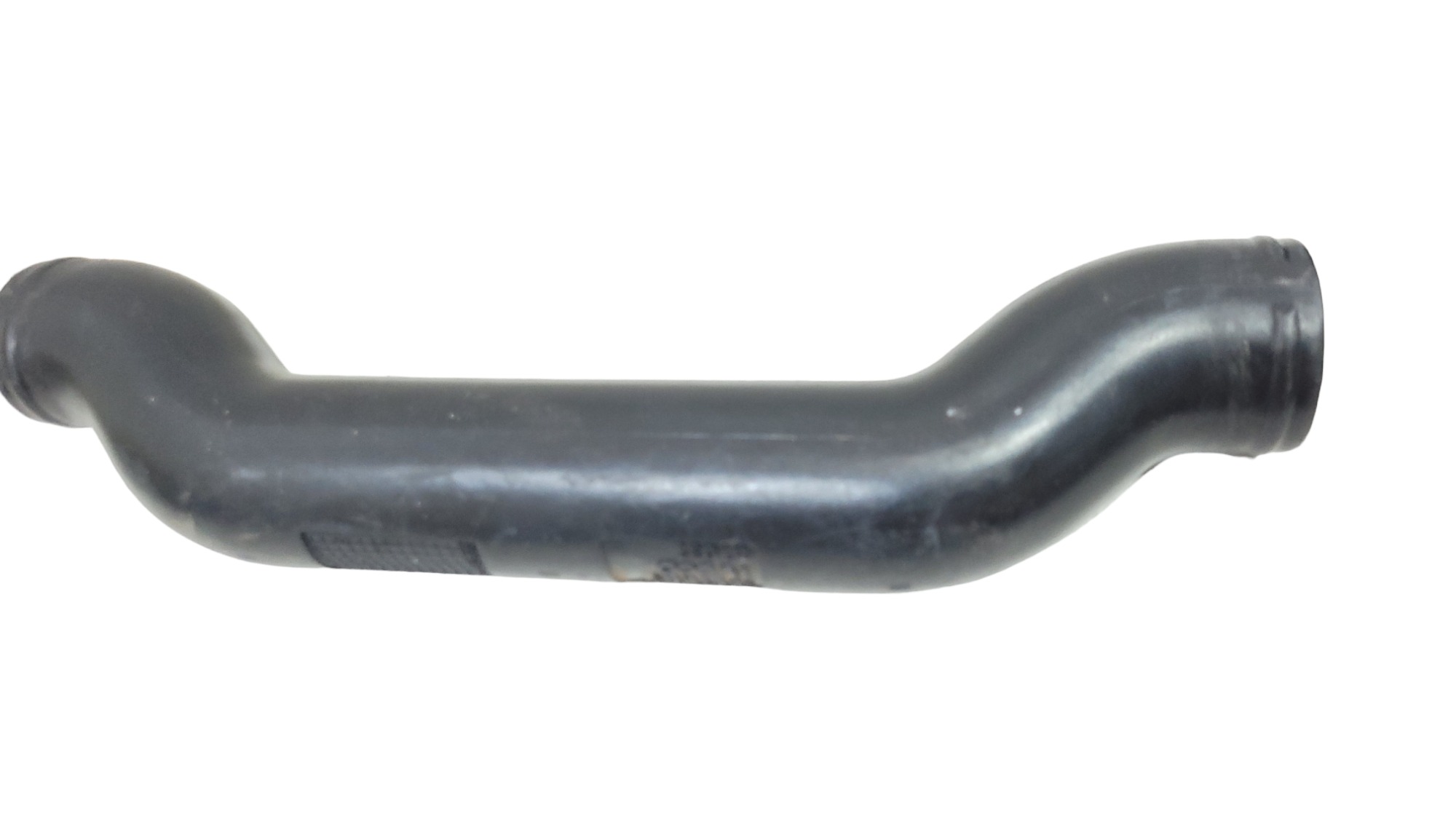 Duto Ar Iveco Stralis 504035615 1