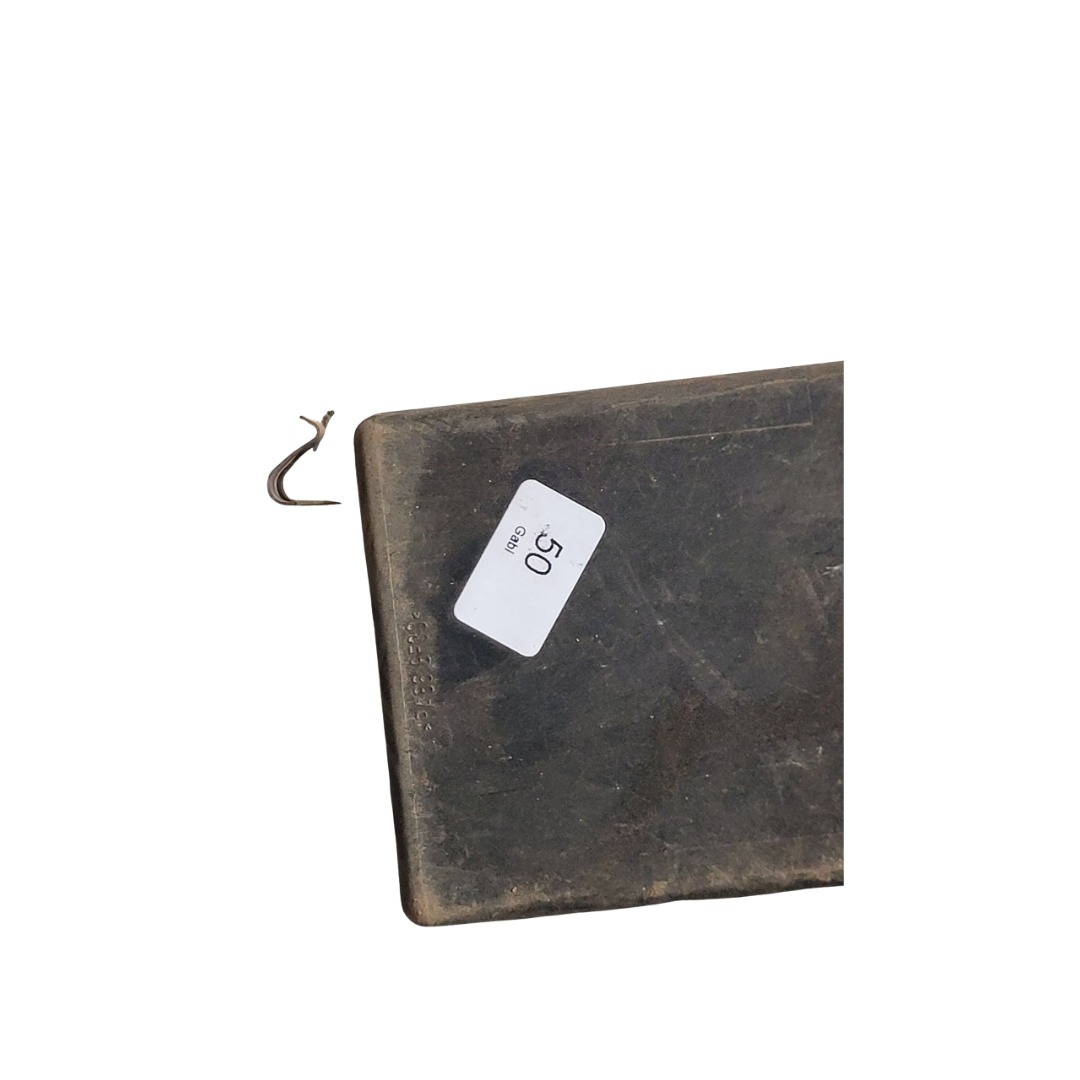 Chicote Painel M.Benz ~ a9585408734 3