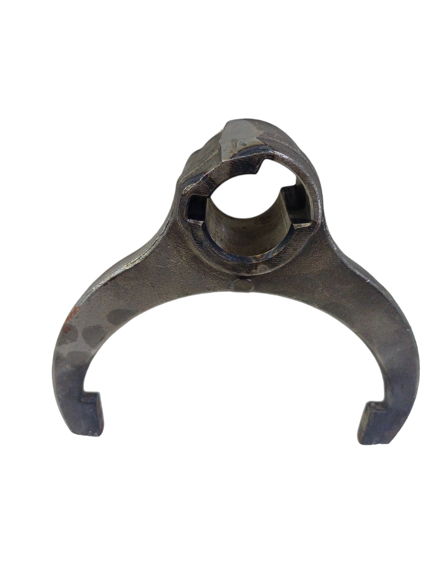 Garfo Reduzida Da Ré Eaton 8875499 1