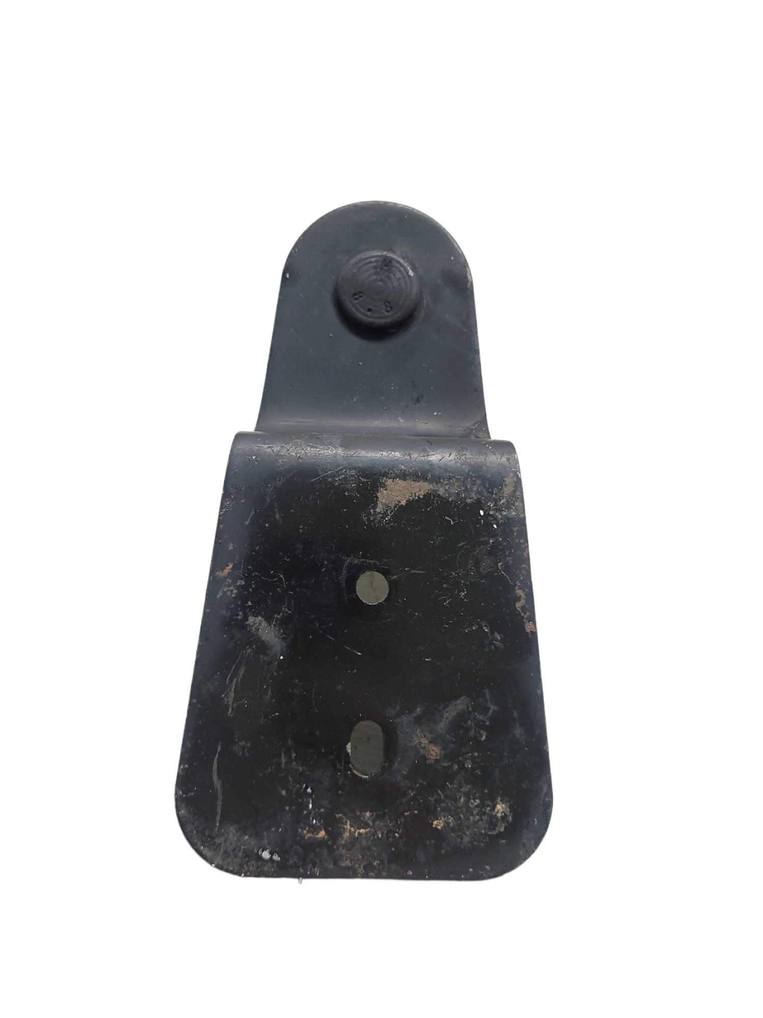Suporte Motor Ford Cargo Cc459c678ac 2