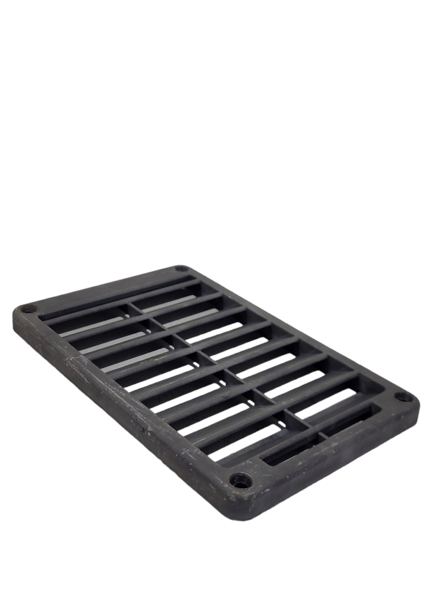 Moldura Ventilação Cabine Ford Cargo97cte280b84 2