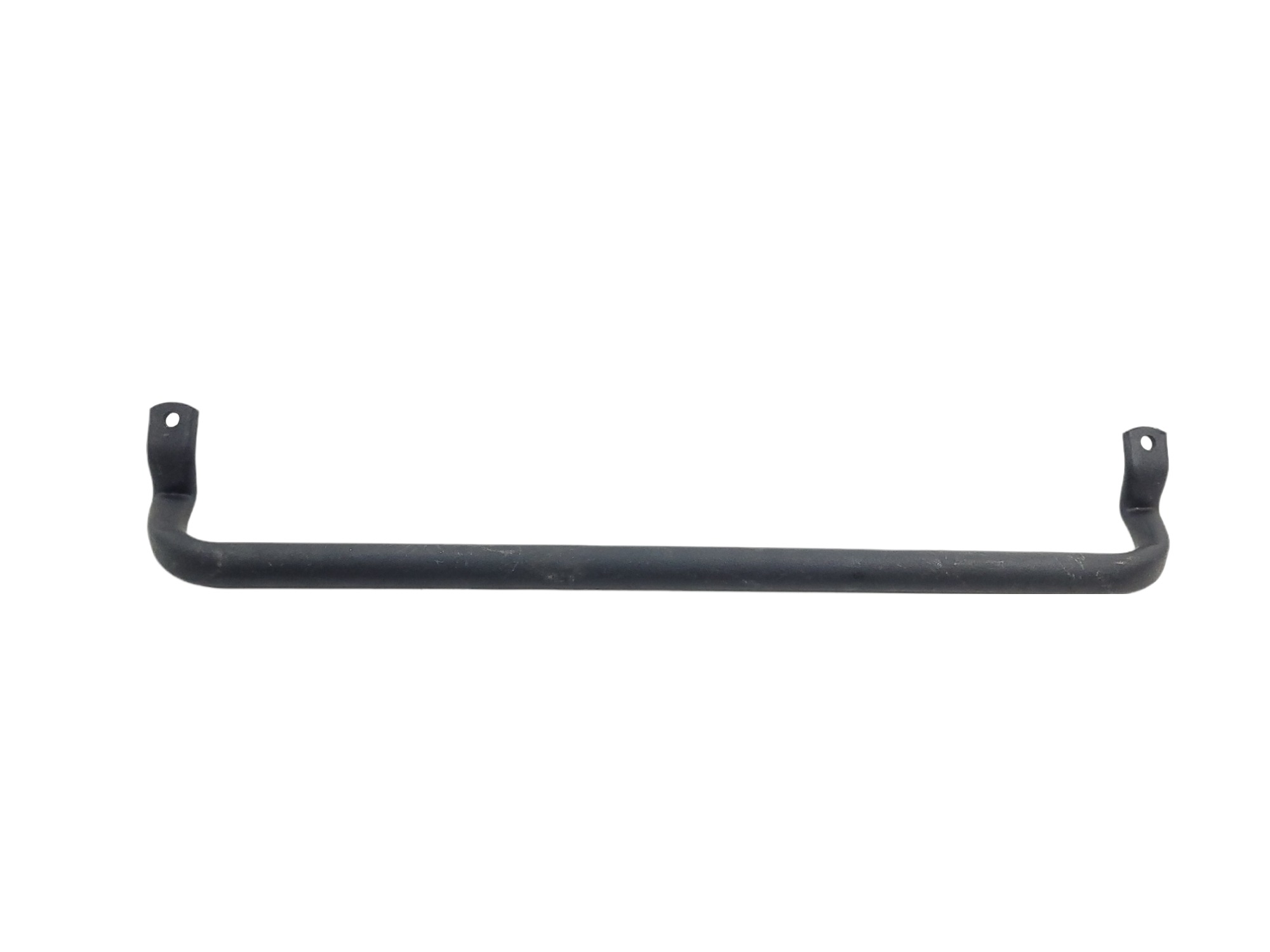 Pega Mão Da Cabine Scania S4 2