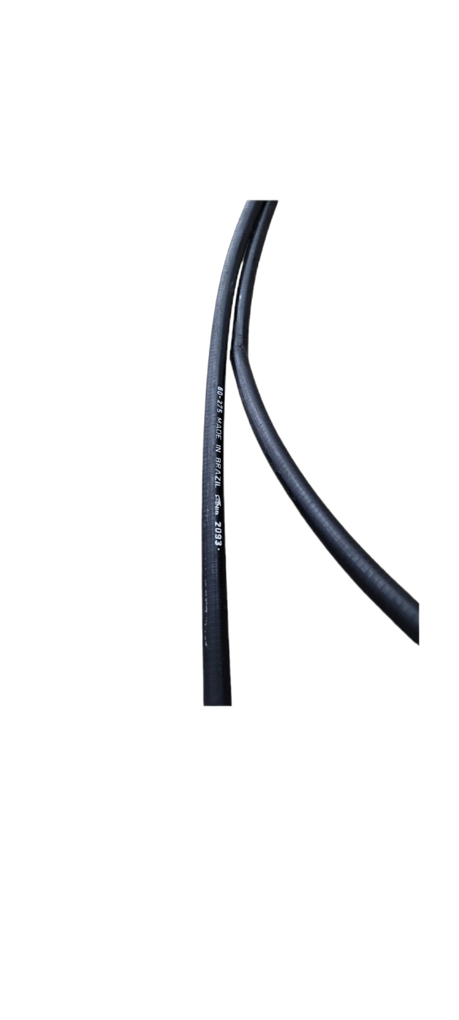 Cabo Vw Delivery 5140 3