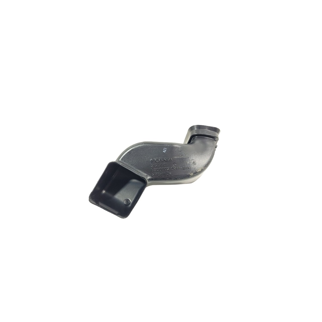 Saida Duto Ar Scania2125601 5