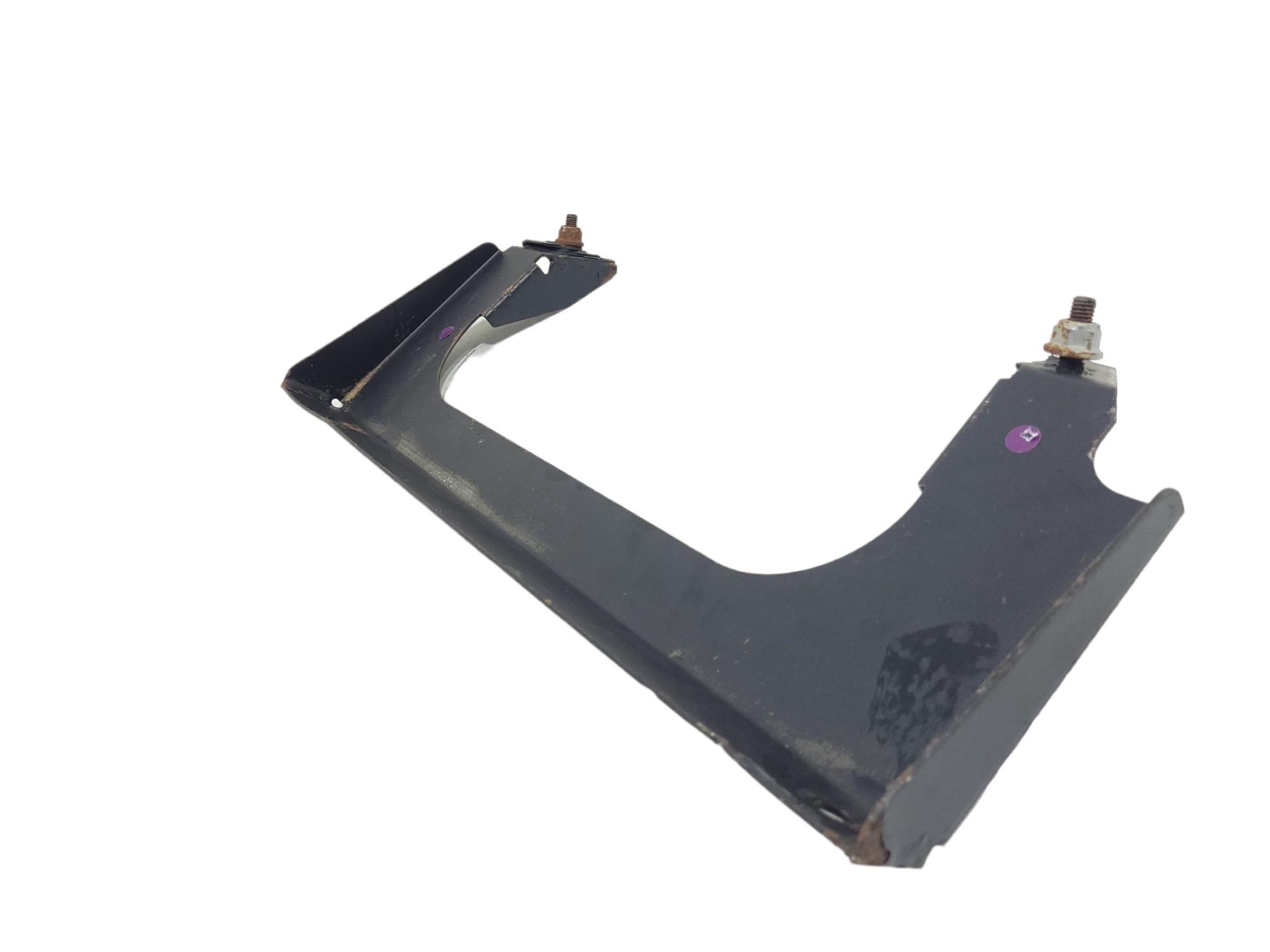 Suporte Motor Vw2s2129141a 3